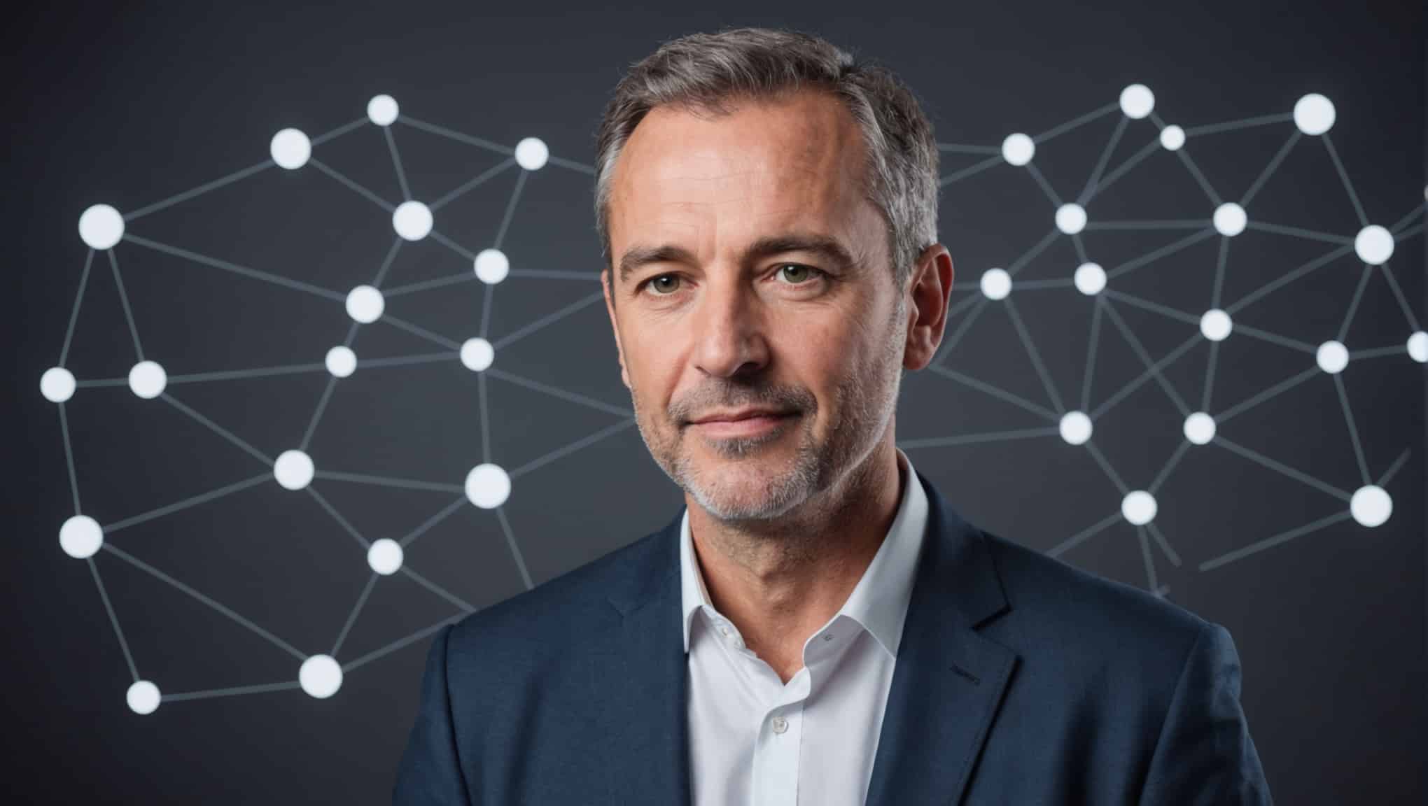 Marketing In The Era Of Correlation Science By Thierry Picard General Manager Of Spikly The Digital Agency Of The Keyrus Group.jpeg