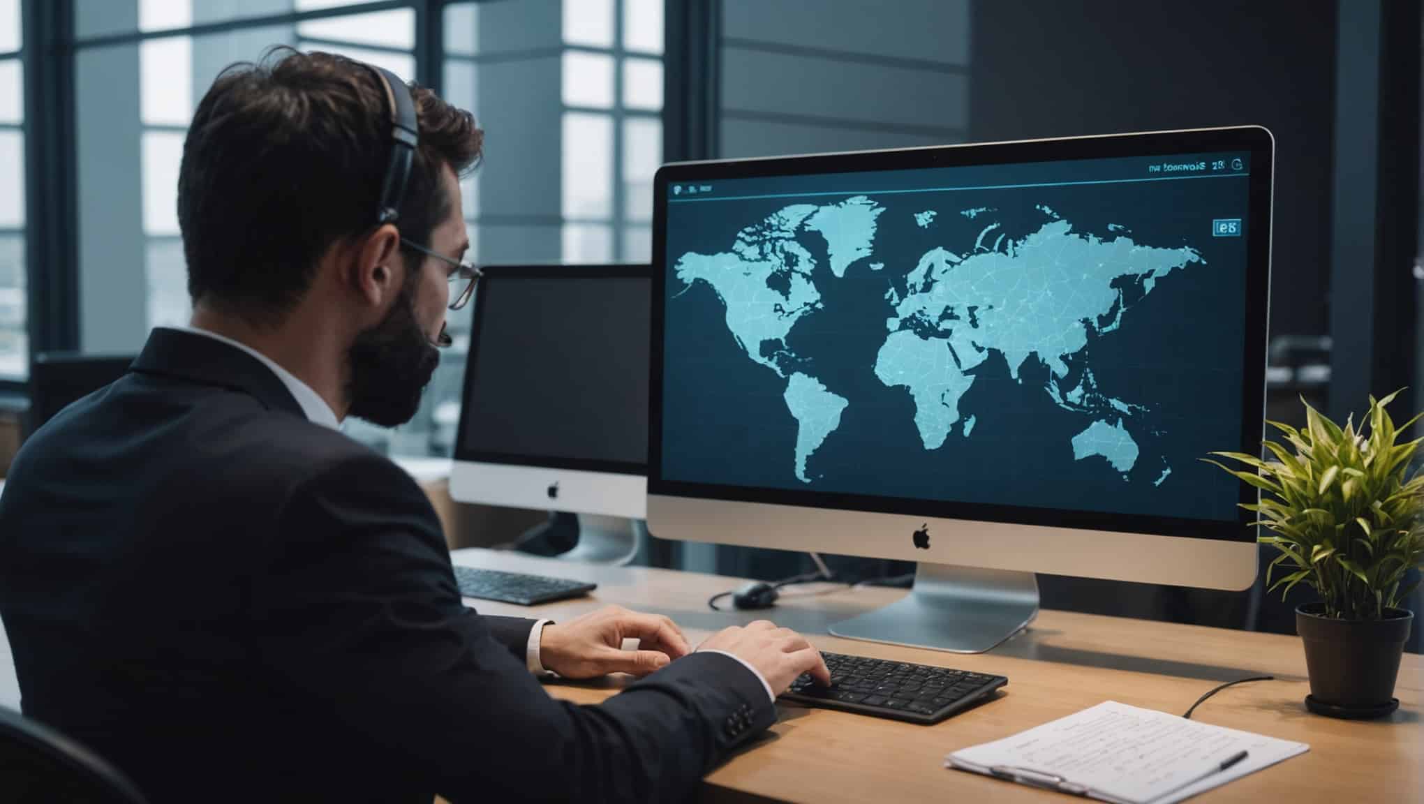 Markmonitor Survey 45 Of Consumers Have Fallen Victim To Cybercrime.jpeg
