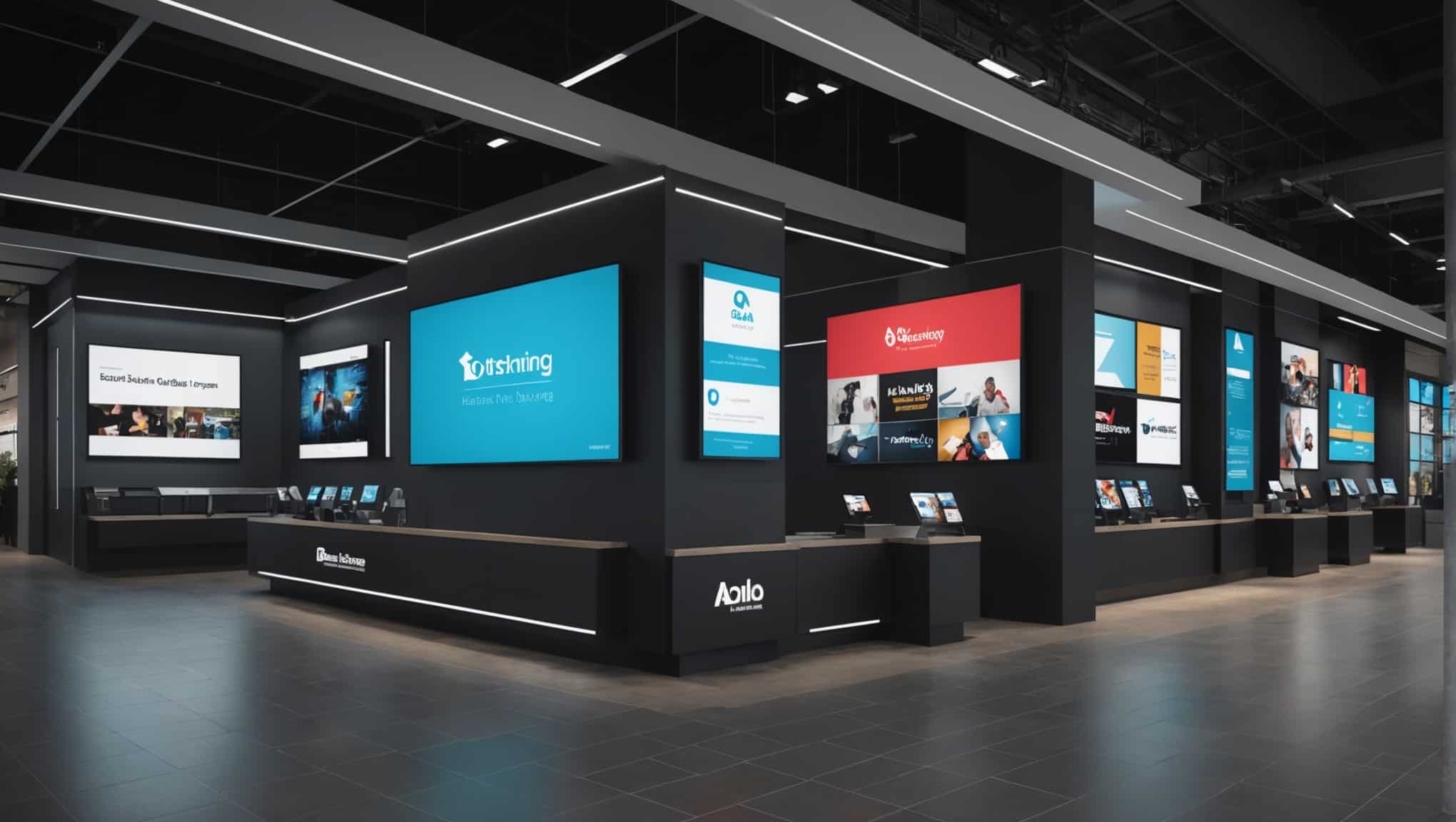 Mastering Visual Identity With Digital Signage.jpeg