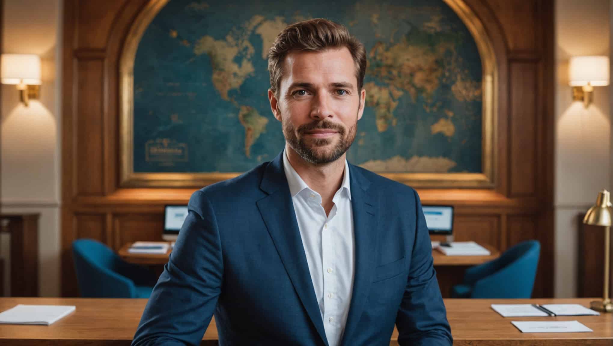 Mastering Your E Reputation A Must Have For Tourism Professionals By Thomas Mathieu Co Founder Of Guest Suite.jpeg