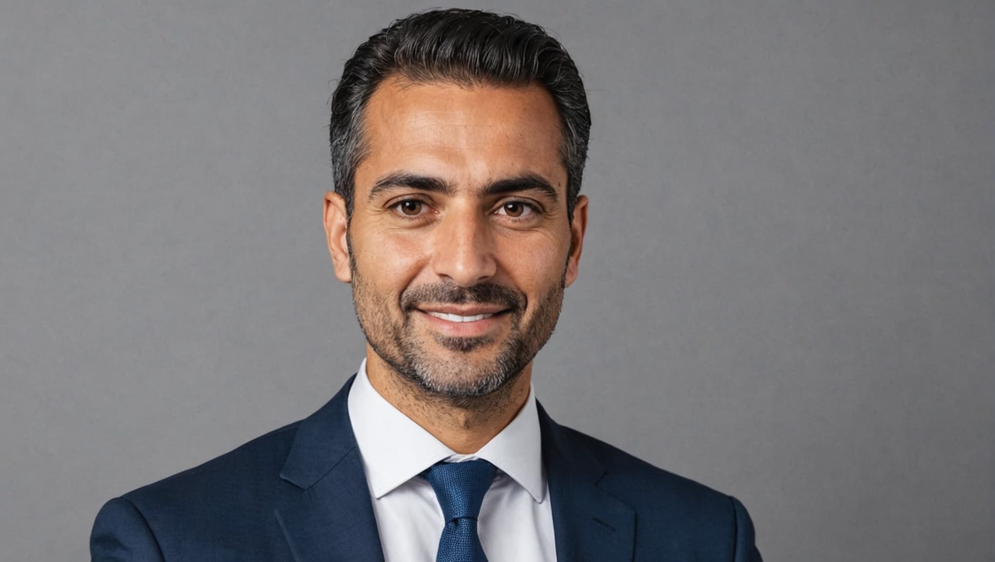 Matilan Announces The Appointment Of Sacha Laassiri As Ceo.jpeg