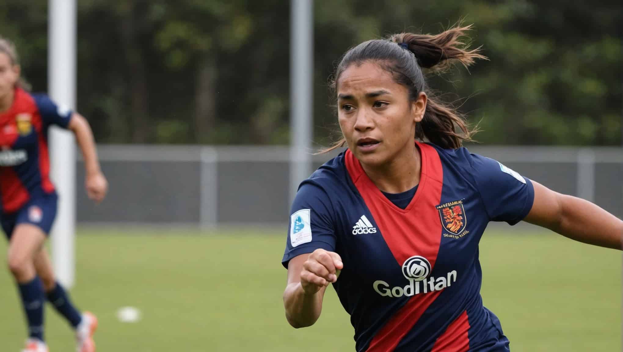 Matilan Plays The Recruitment And Training Card.jpeg