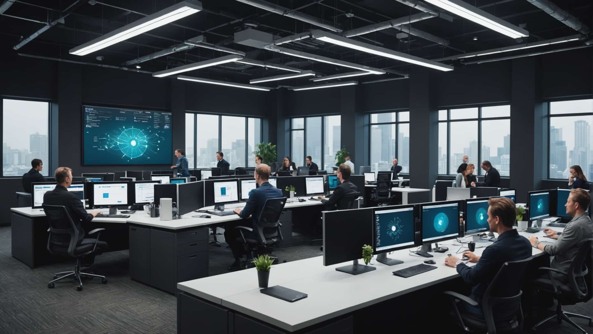 Matrix42 Analyzes Major Trends That Will Change The Digital Workspace In 2017.jpeg