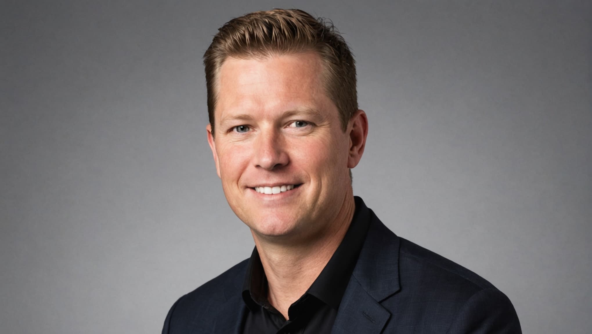 Matt Cain Named New Ceo Of Couchbase.jpeg