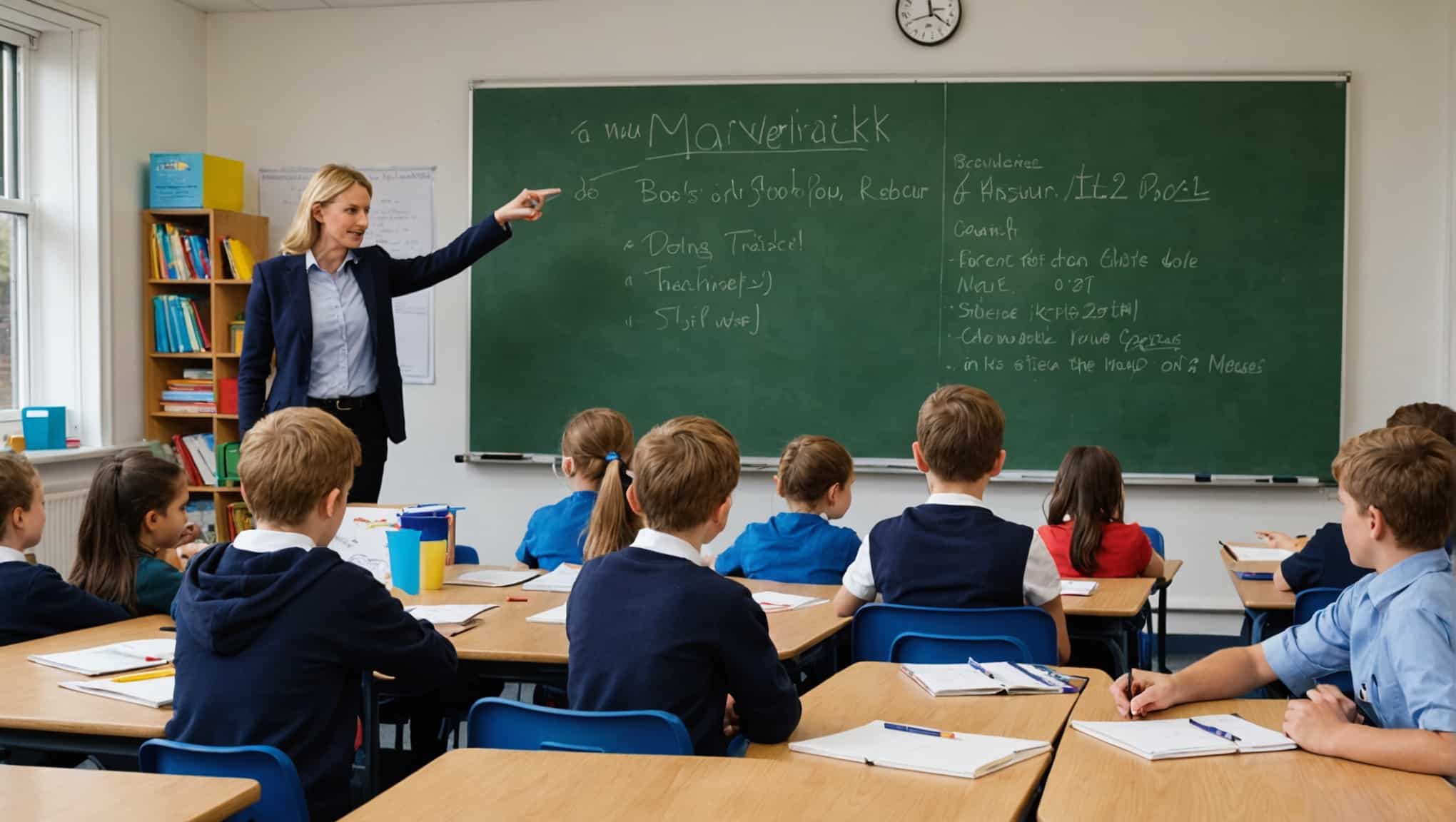 Maverick Launches Its Education Guide To Highlight New Teaching Methods.jpeg