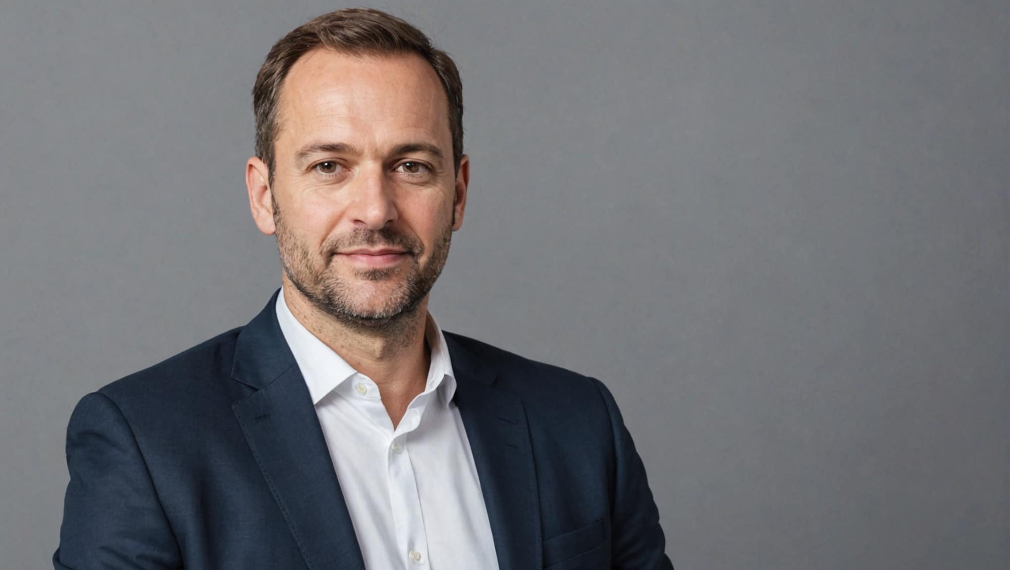 Maximize Efficiency Managers Use Your Apps By Raffael Fiechter Country Manager France For Sherpany.jpeg