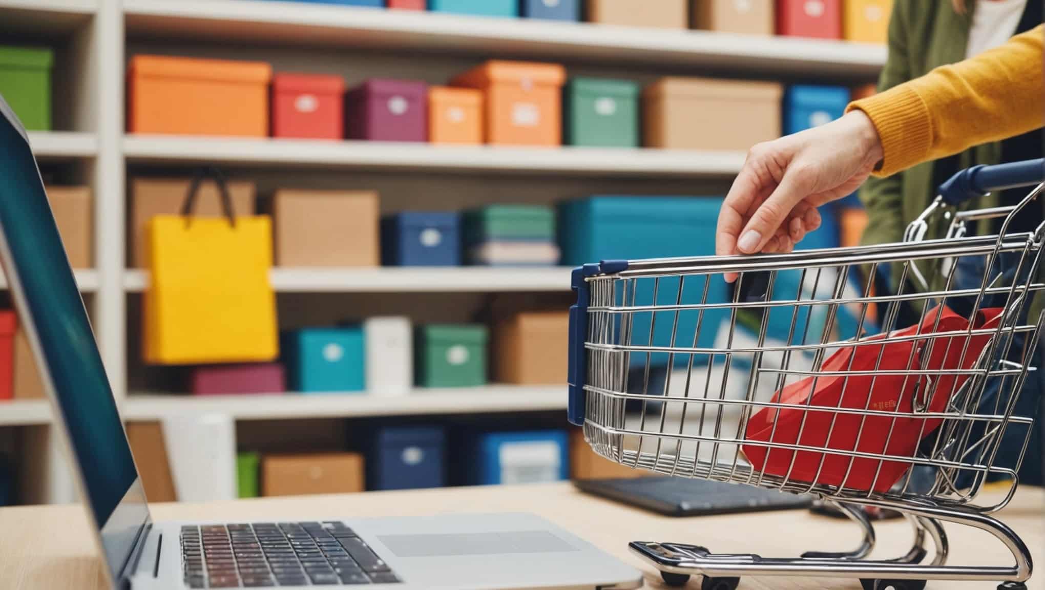 Maximize Your Online Shopping Savings With Cashback.jpeg