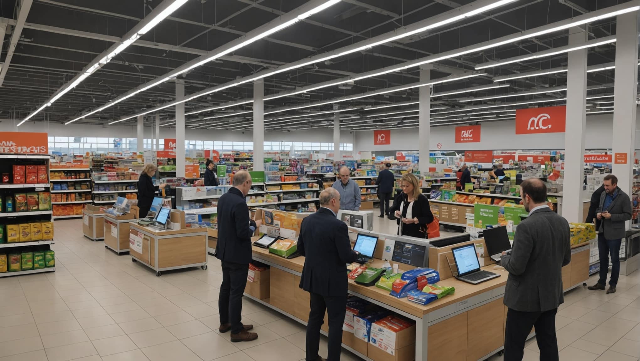 Mc2i Group Supports Auchan Retail Corporate In The Transformation Project Of Its Global Hris.jpeg