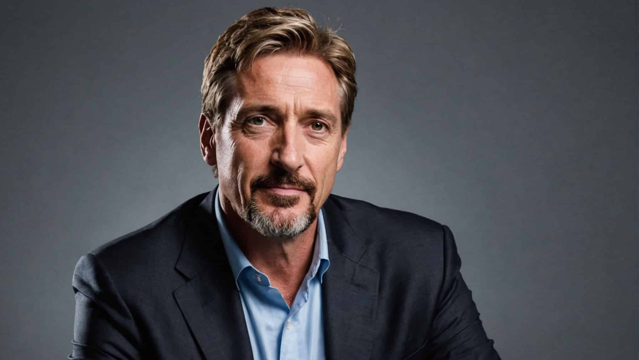 Mcafee Commits To Building A Safer Connected World.jpeg