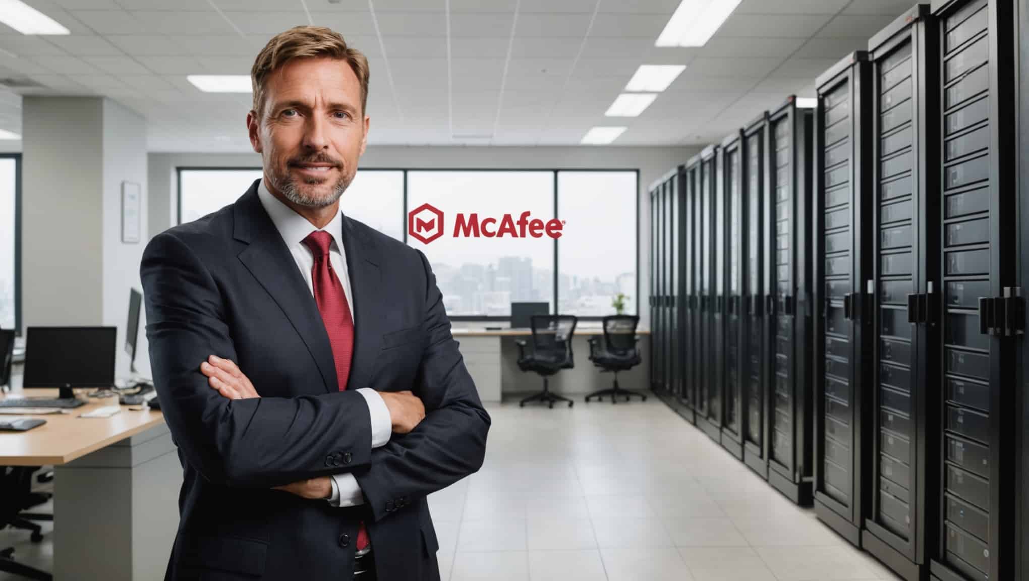 Mcafee Enhances Enterprise Security With New Dedicated Line.jpeg