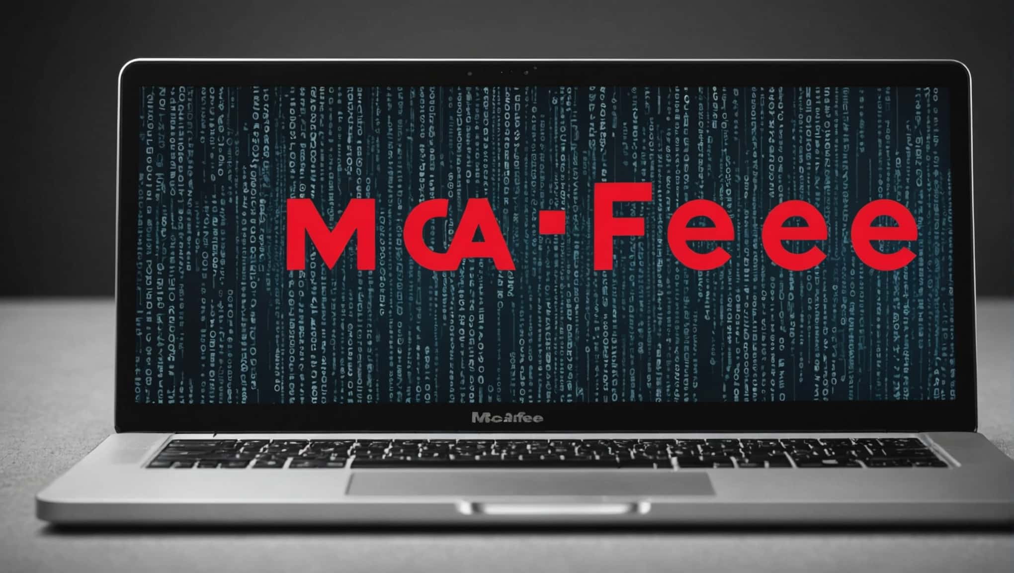 Mcafee Increases Investments In Cyber Threat Detection Techniques.jpeg