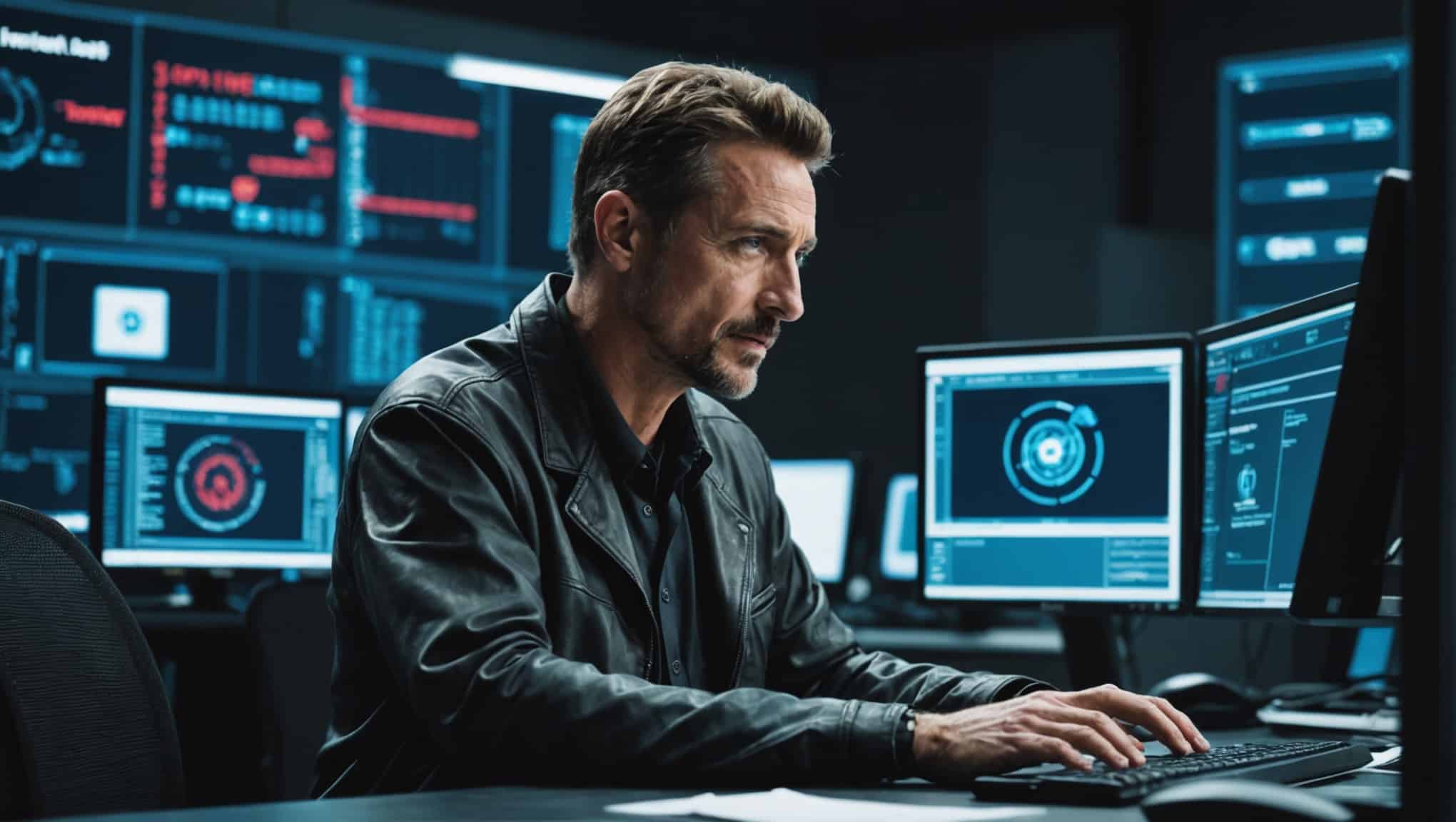 Mcafee Labs Threats Report Intel Security Reviews The Evolution Of Ransomware In 2016 And The Shortcomings Of Security Operations Centers.jpeg
