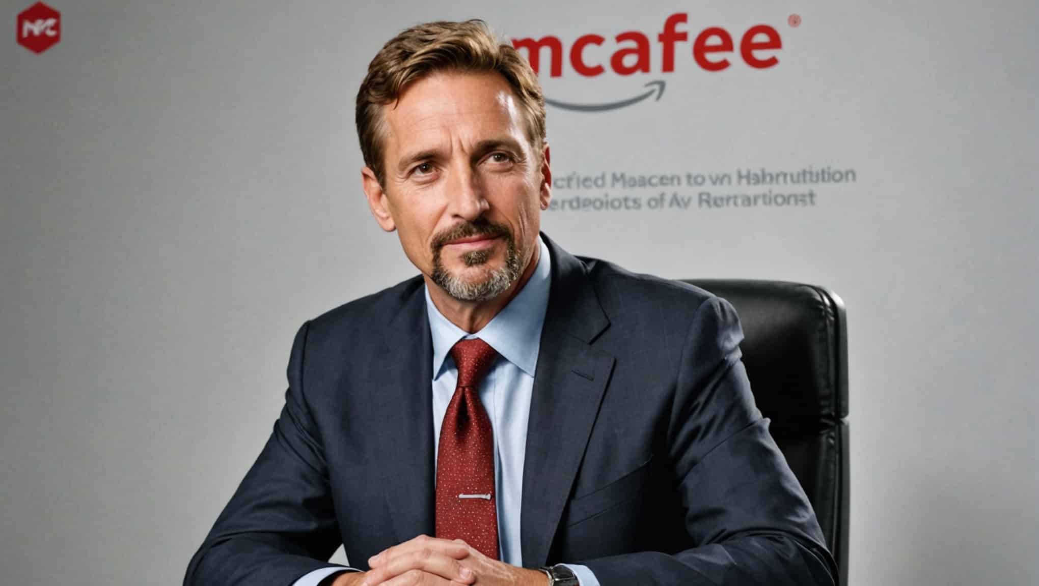 Mcafee Partners With Telecom Providers To Protect Over 400 Million Customers.jpeg