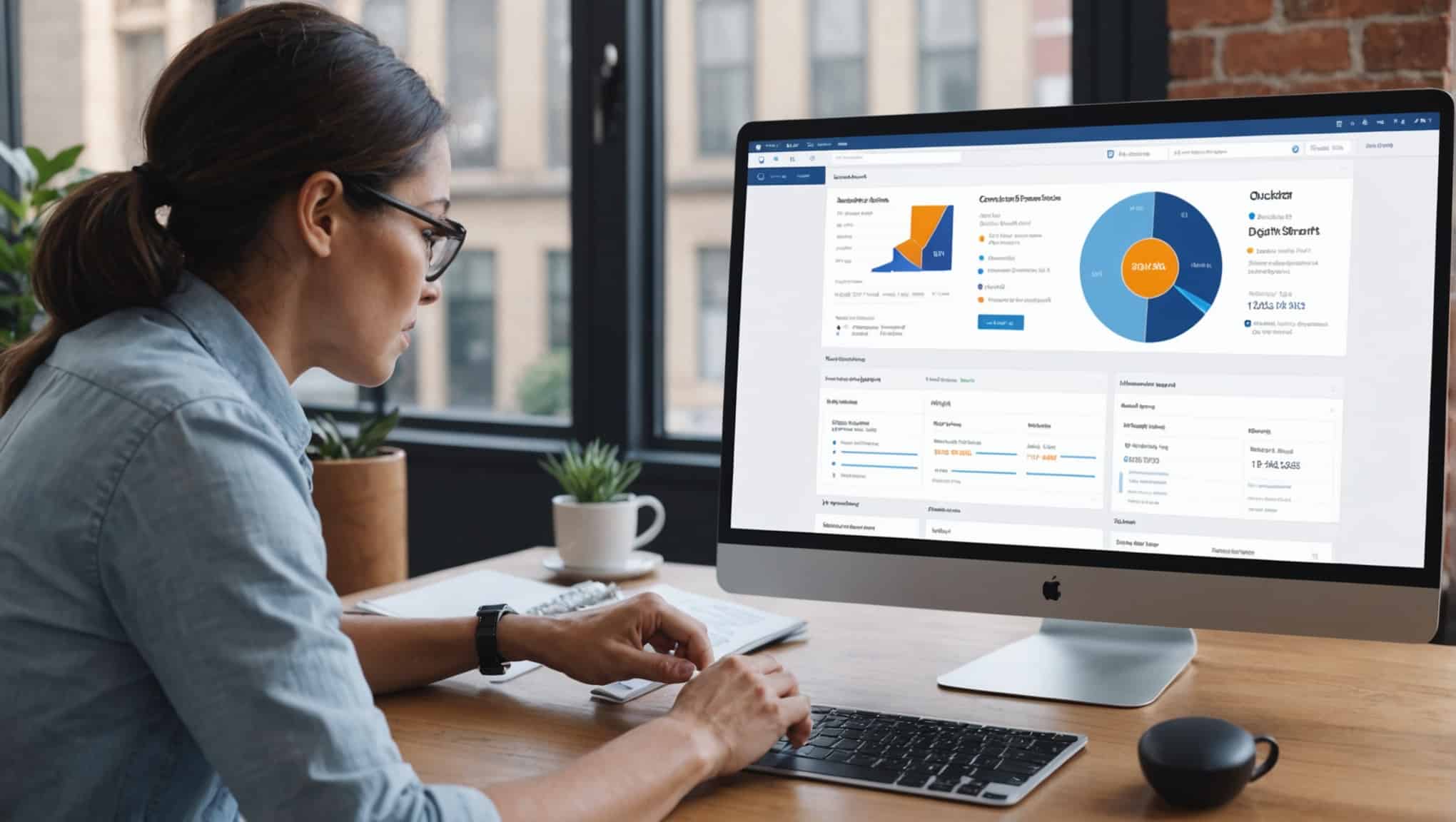 Medallia Digital Quickstarts New Solution Gathers Real Time Digital Customer Experience Insights In Just Days.jpeg