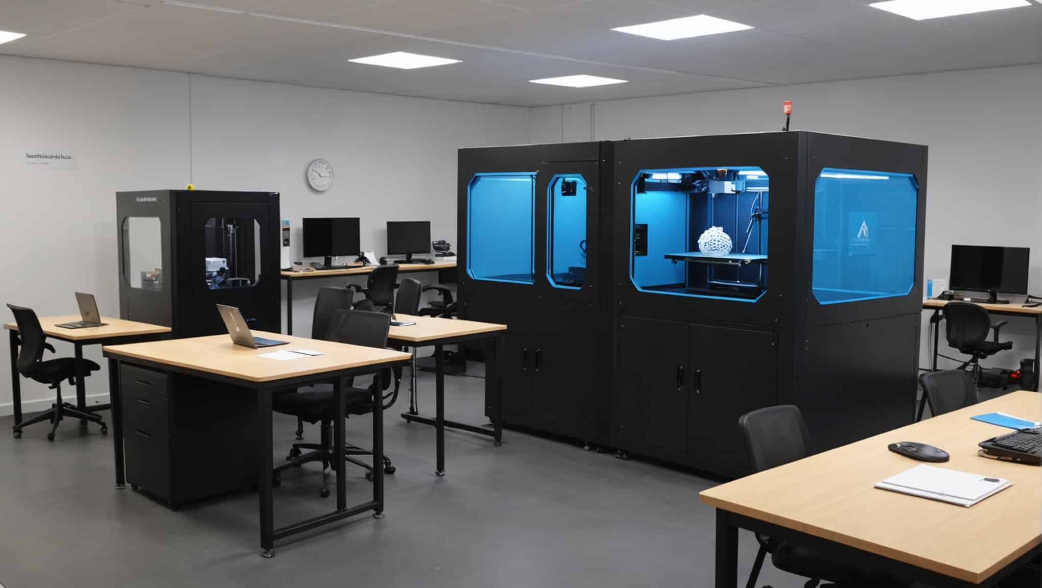 Mediabox The Only Professional 3d Printing Training Center In Paris.jpeg