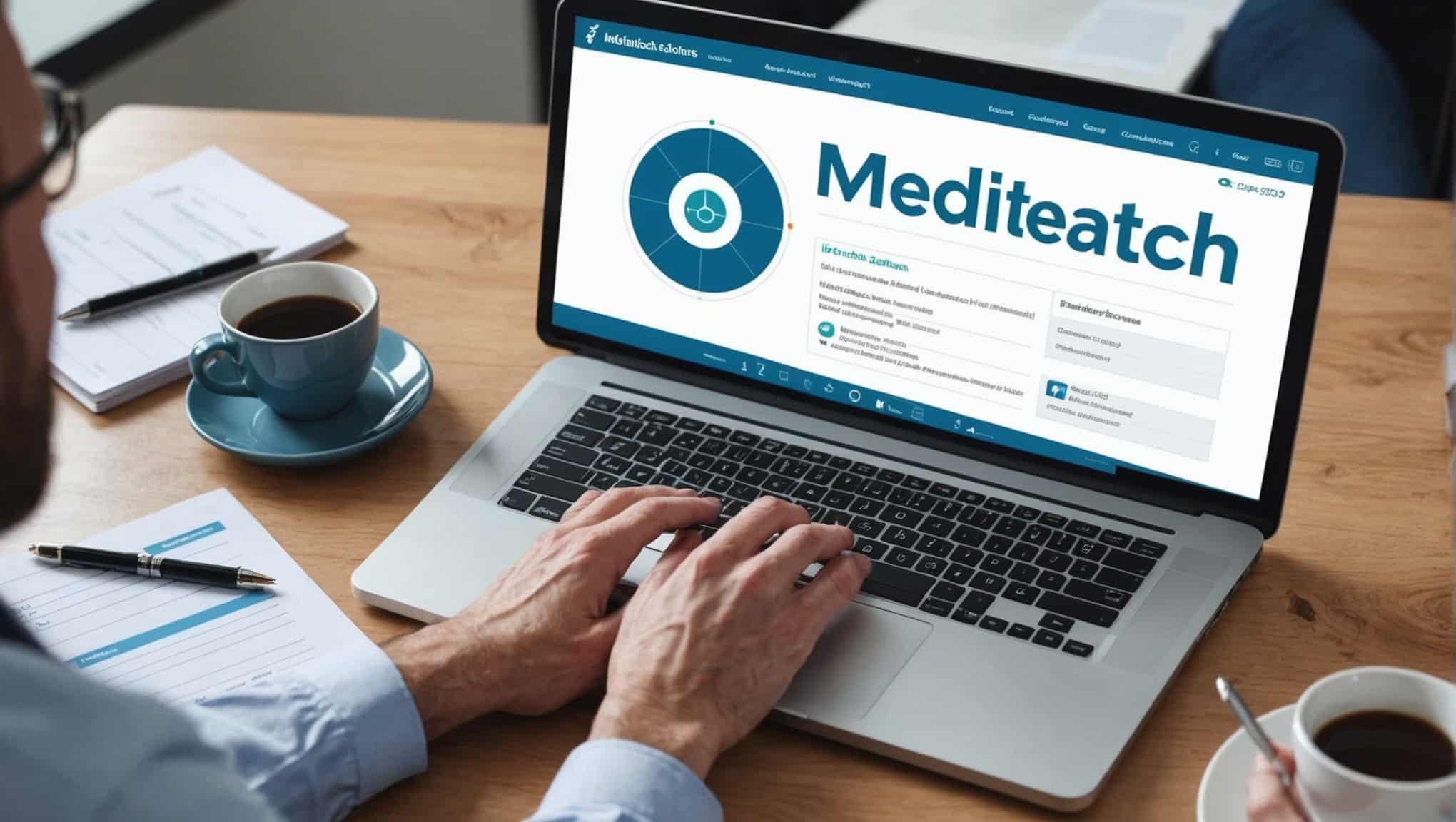 Mediatech Solutions Conquers Major Players In The Insurance Industry With Its Real Time Feedback Management Solution Instant Survey.jpeg