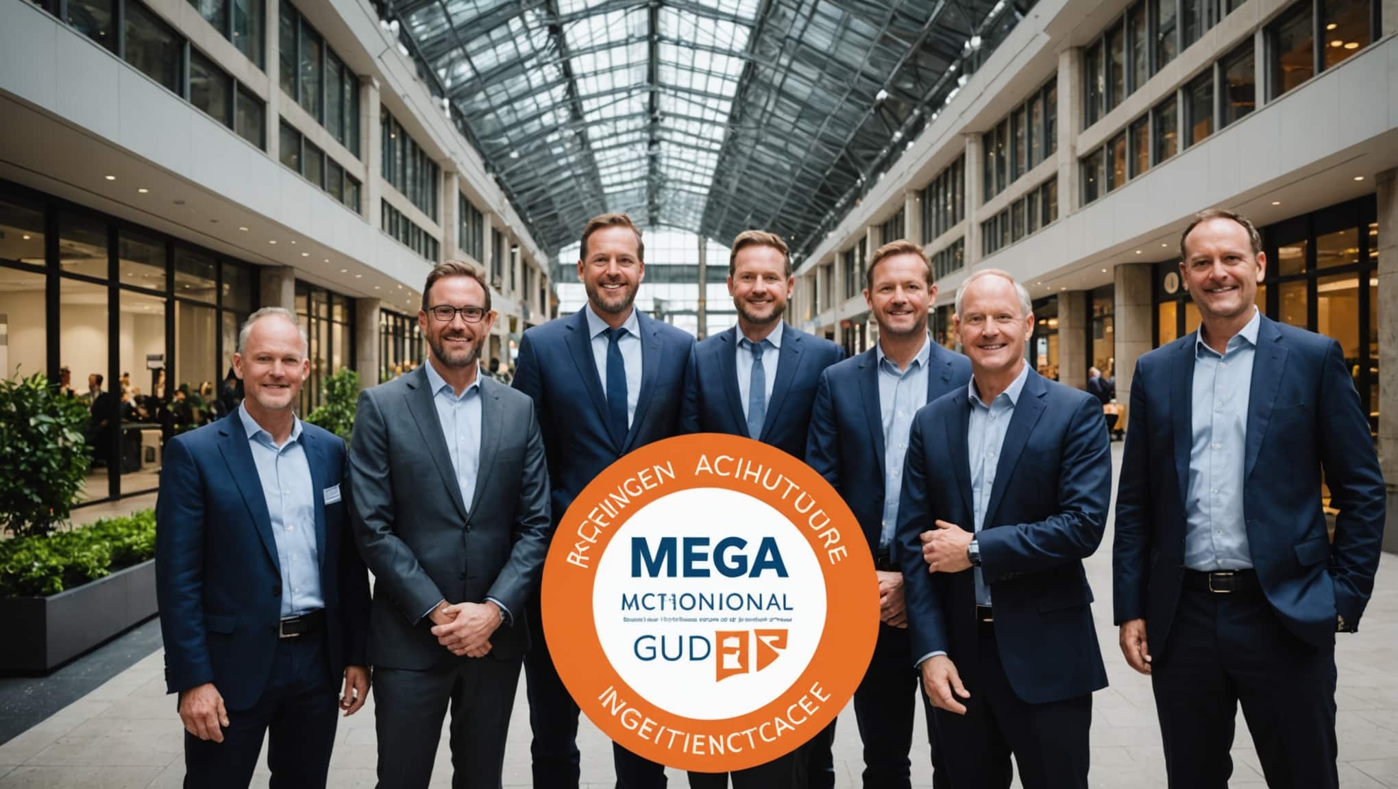 Mega International Integrates Business Architecture Guild Reference Models Into Hopex Software.jpeg
