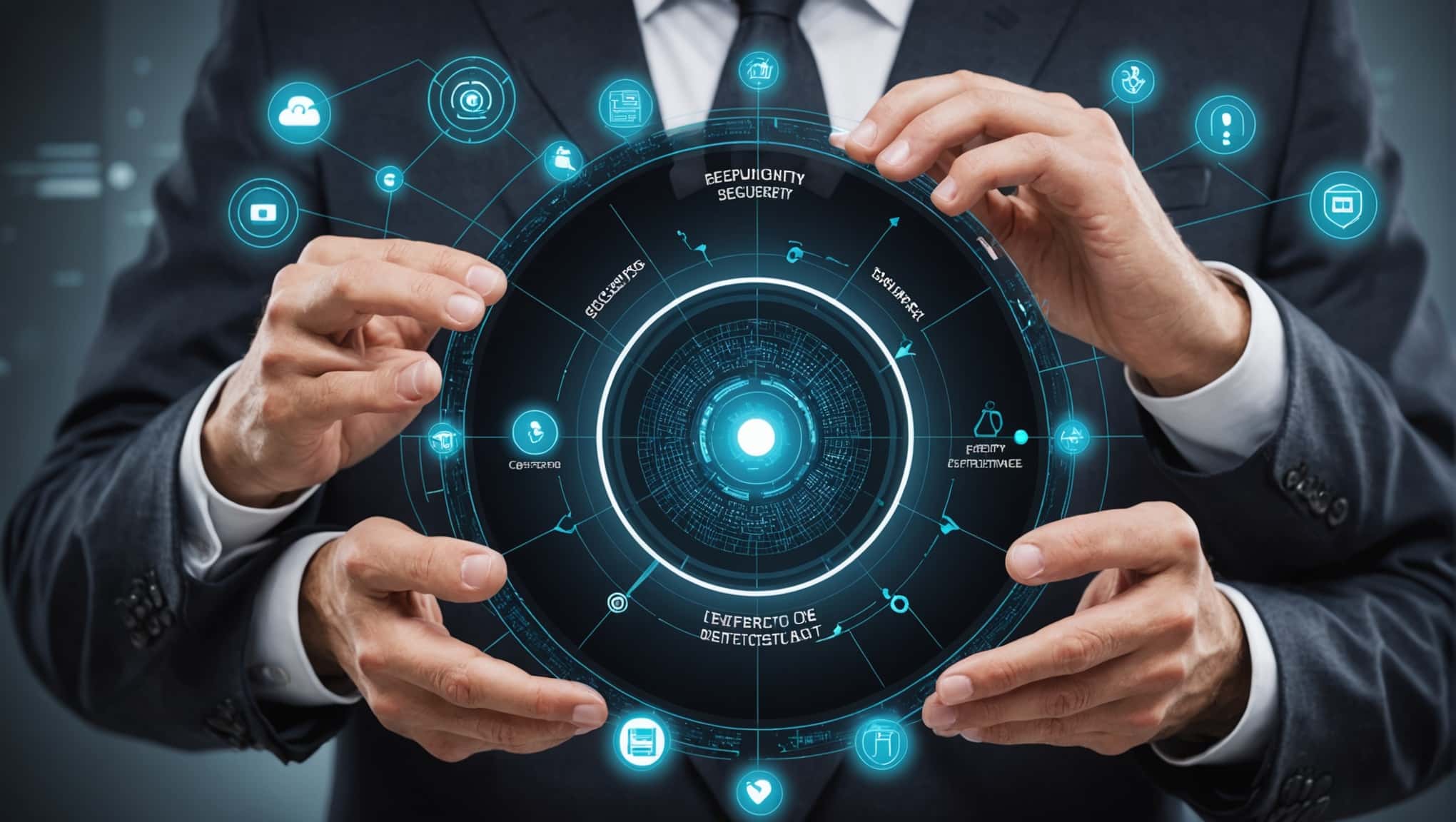 Meta Security Is The Key To Preventing Cyberattacks Threatening The Enterprise By Christophe Da Fonseca Paessler Ag.jpeg