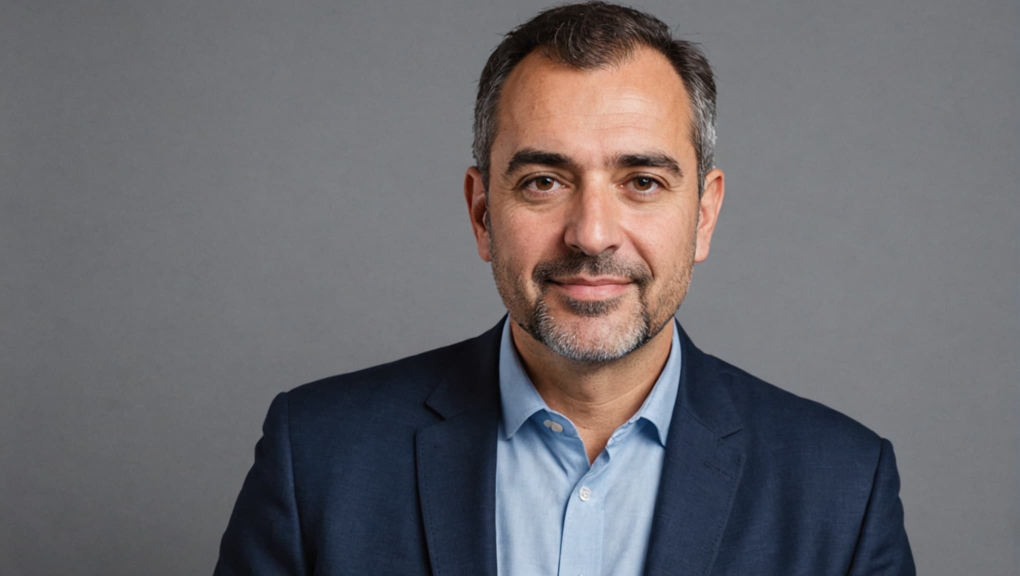 Metapack Group Announces The Appointment Of Pierre Soria As Vp Southern Europe.jpeg