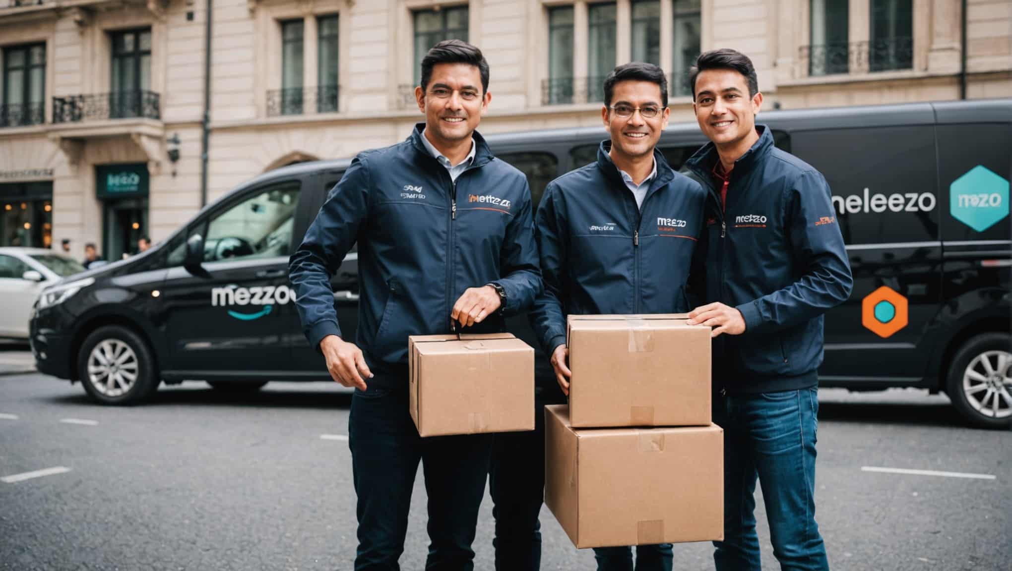 Mezzo Unveils The First Two Solutions From Its E Commerce Lab Focusing On Customized Parcel Tracking And Fraud Management.jpeg
