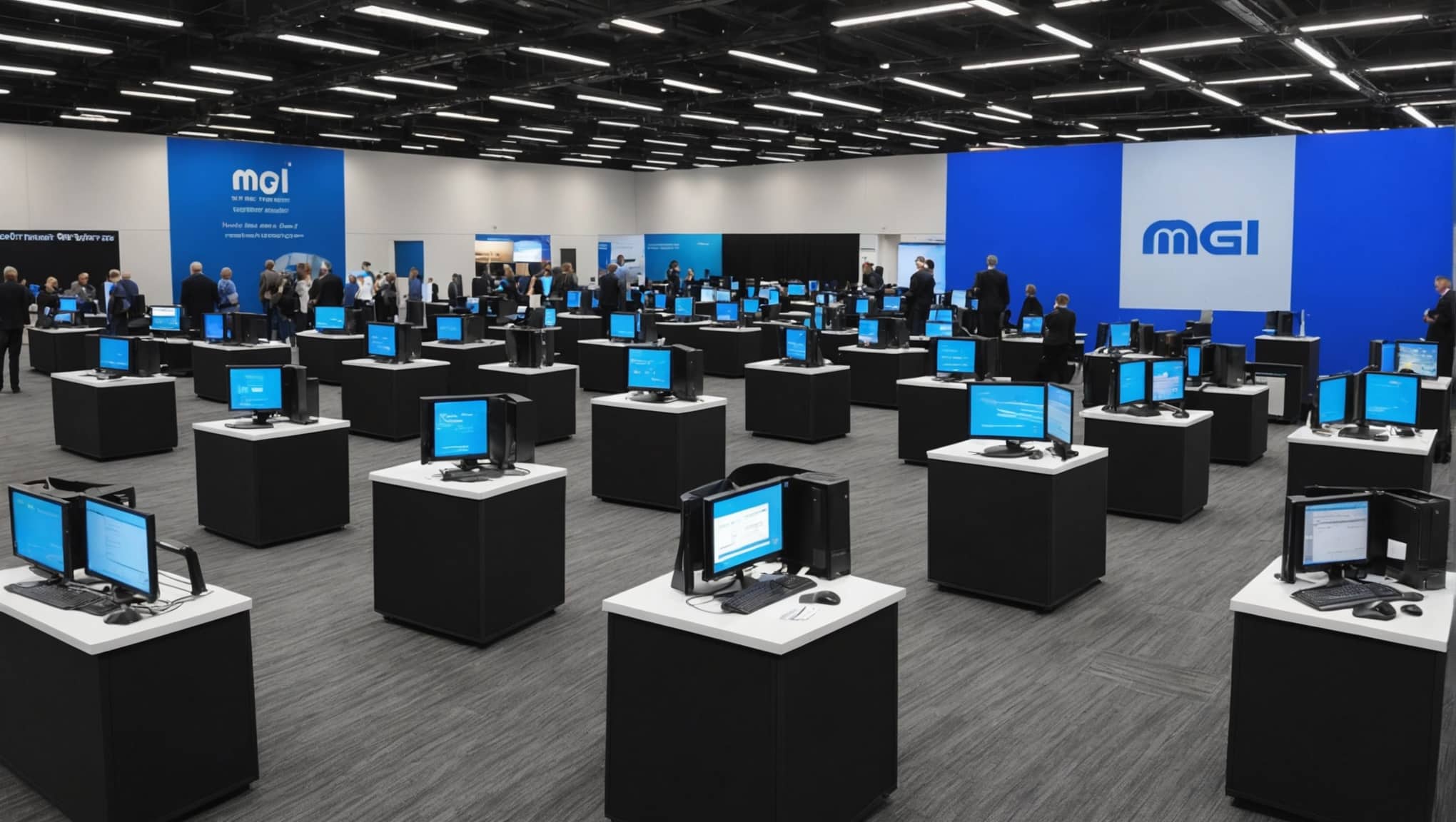 Mgi Announces A World Tour To Showcase The Latest Developments In Its Digital Equipment.jpeg