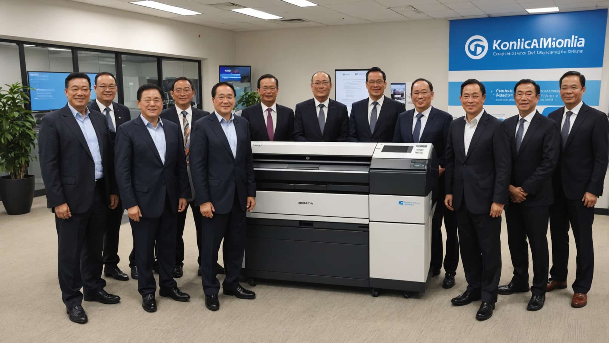 Mgi Digital Graphic Technology And Konica Minolta Inc A Strategic Alliance.jpeg