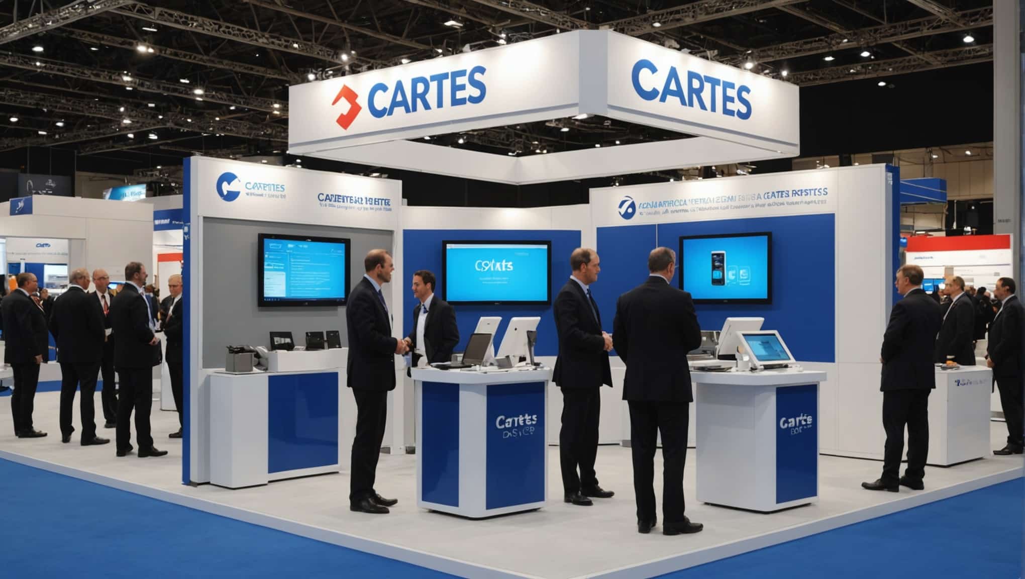 Mgis Innovation Showcased At Cartes 2013 Exhibition From November 19th To 21st In Paris Villepinte.jpeg