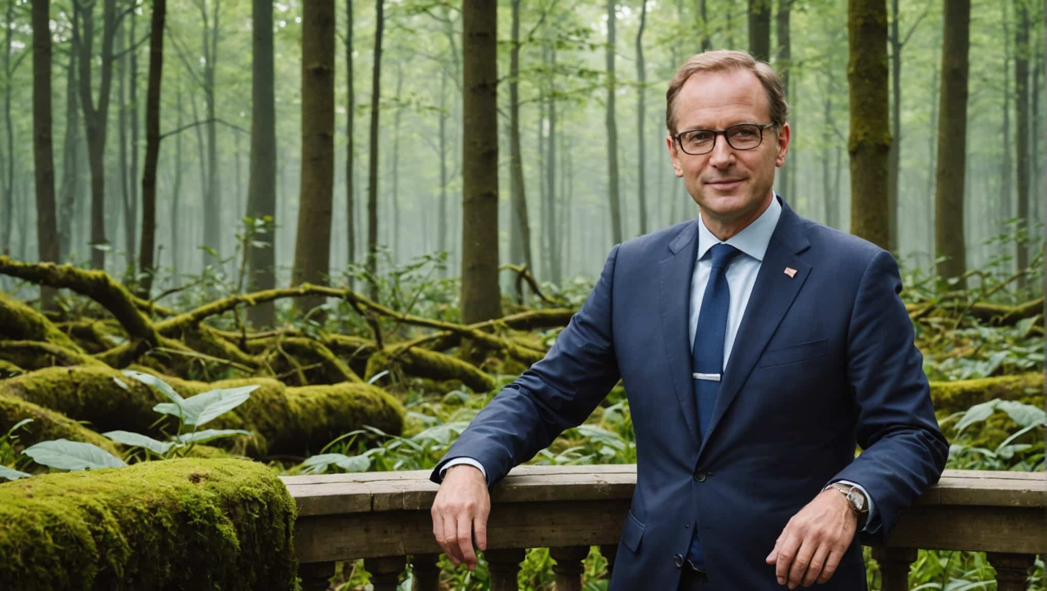 Michael Creche Ricoh France Becomes President Of The Environment Commission Of The Snessii.jpeg