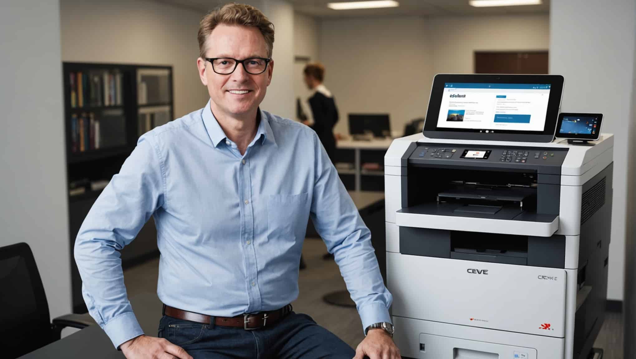 Michael Fries Top Executive At Cewe Strengthens Onlineprinters Management As Of July 1st.jpeg