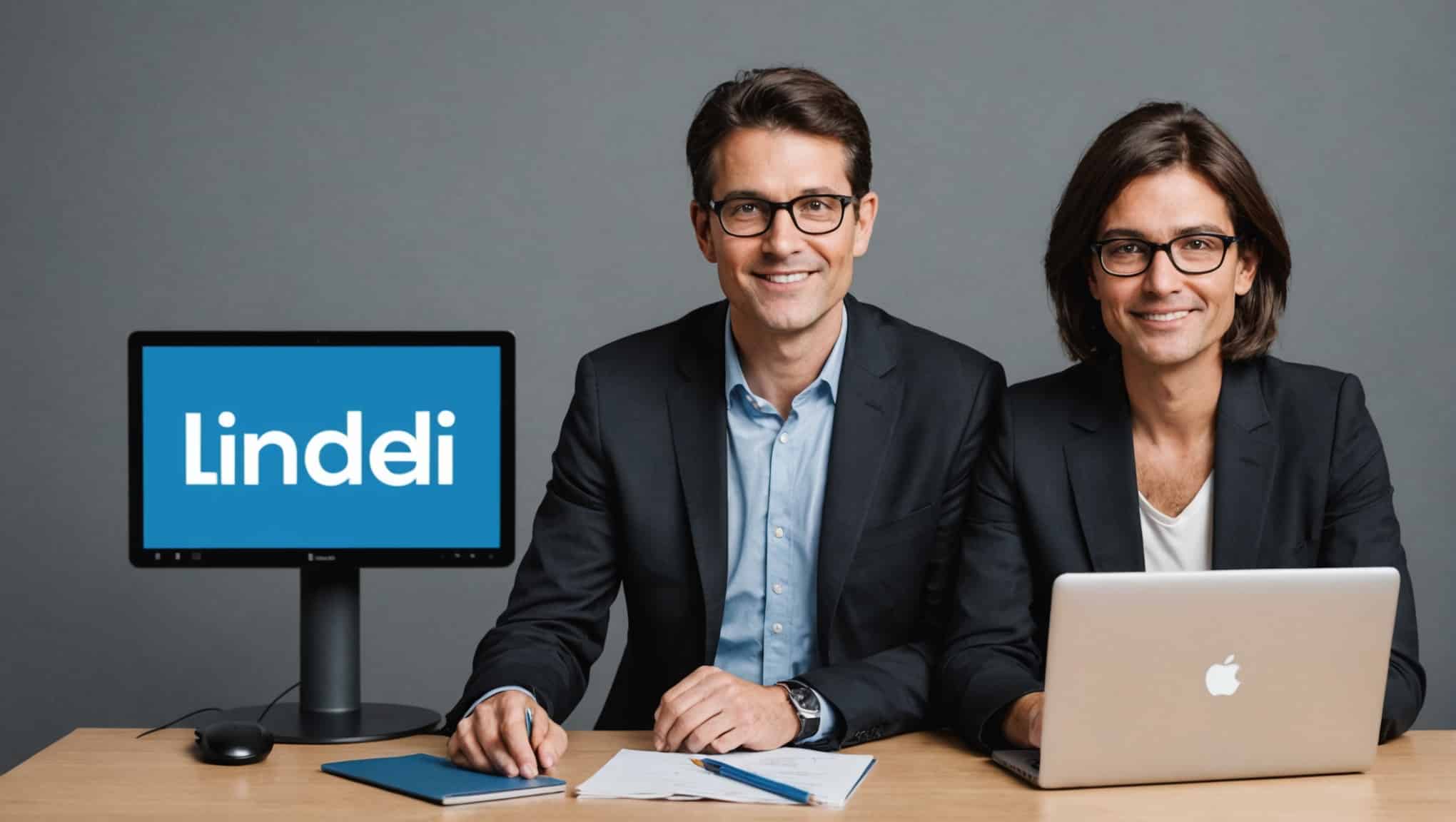 Microsoft And Linkedin A Match Made In Heaven By Frederic Ichay Partner At Pinsent Masons.jpeg