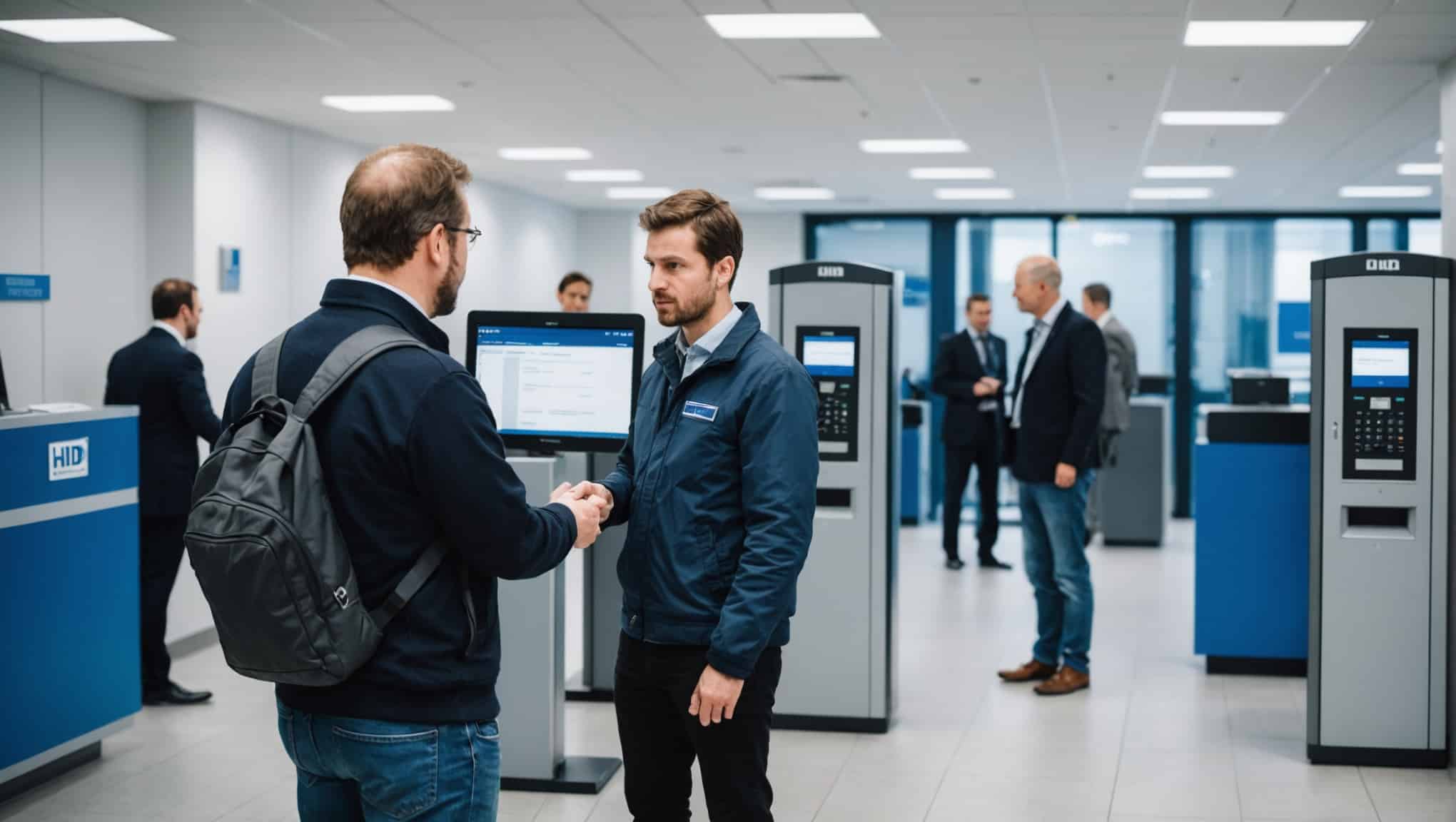 Migration Of Access Control Systems Triggers And Change Processes According To Hid Global.jpeg