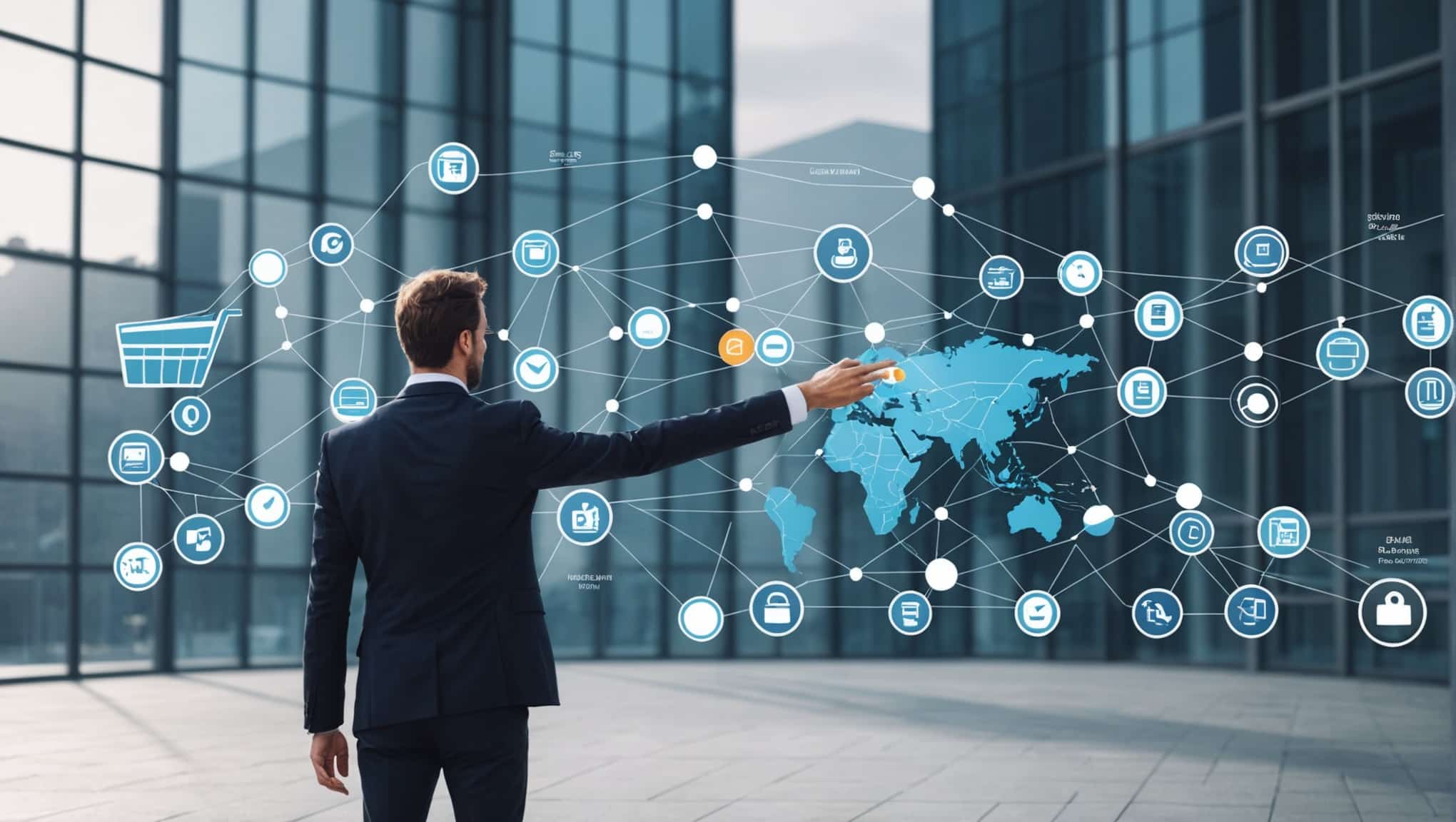 Migration Of Edi To Saas Benefits Roi Savings French Companies Evaluate The Outcome.jpeg
