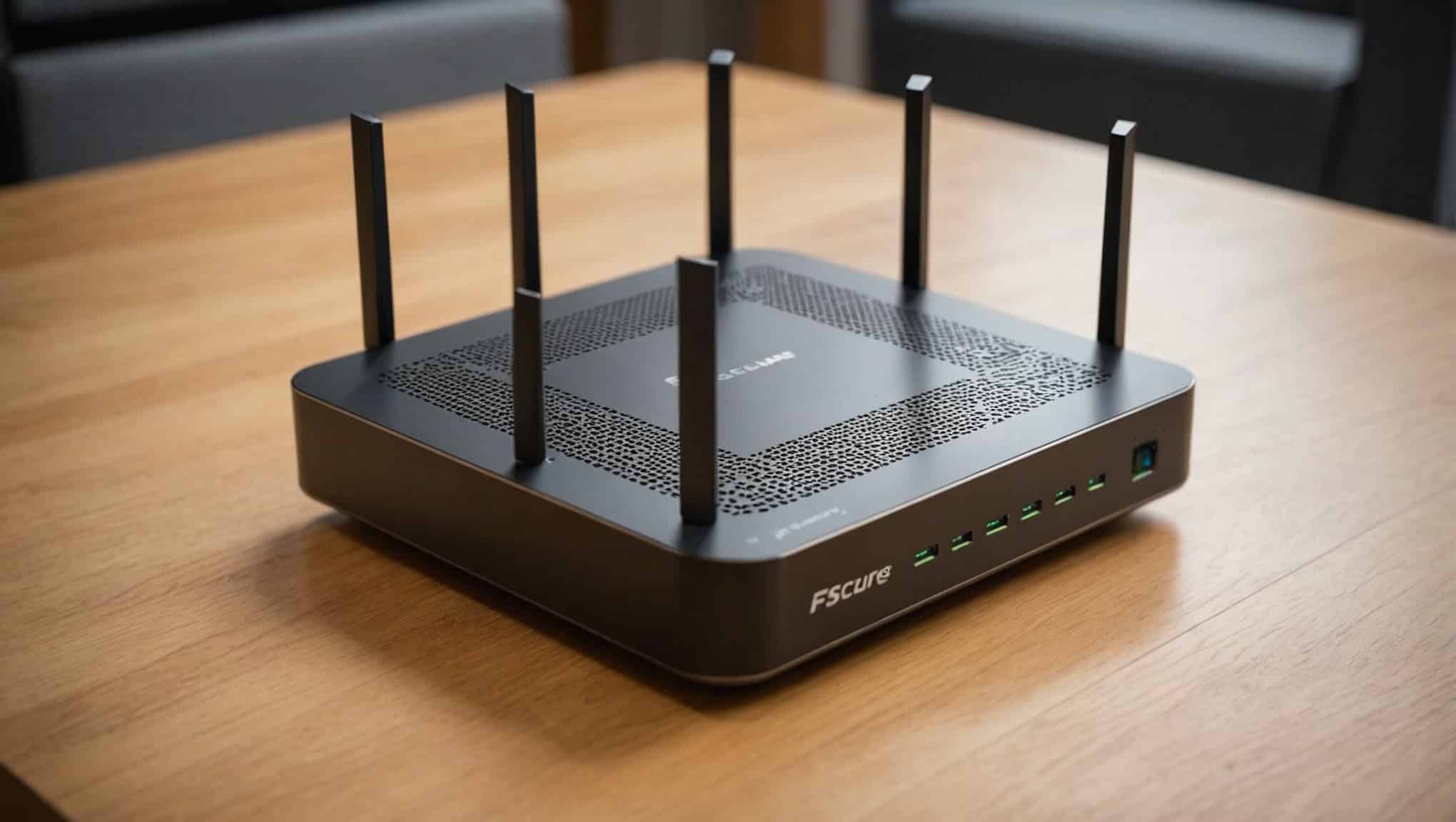 Millions Of Routers Will Soon Be Much More Secure F Secure Sense.jpeg