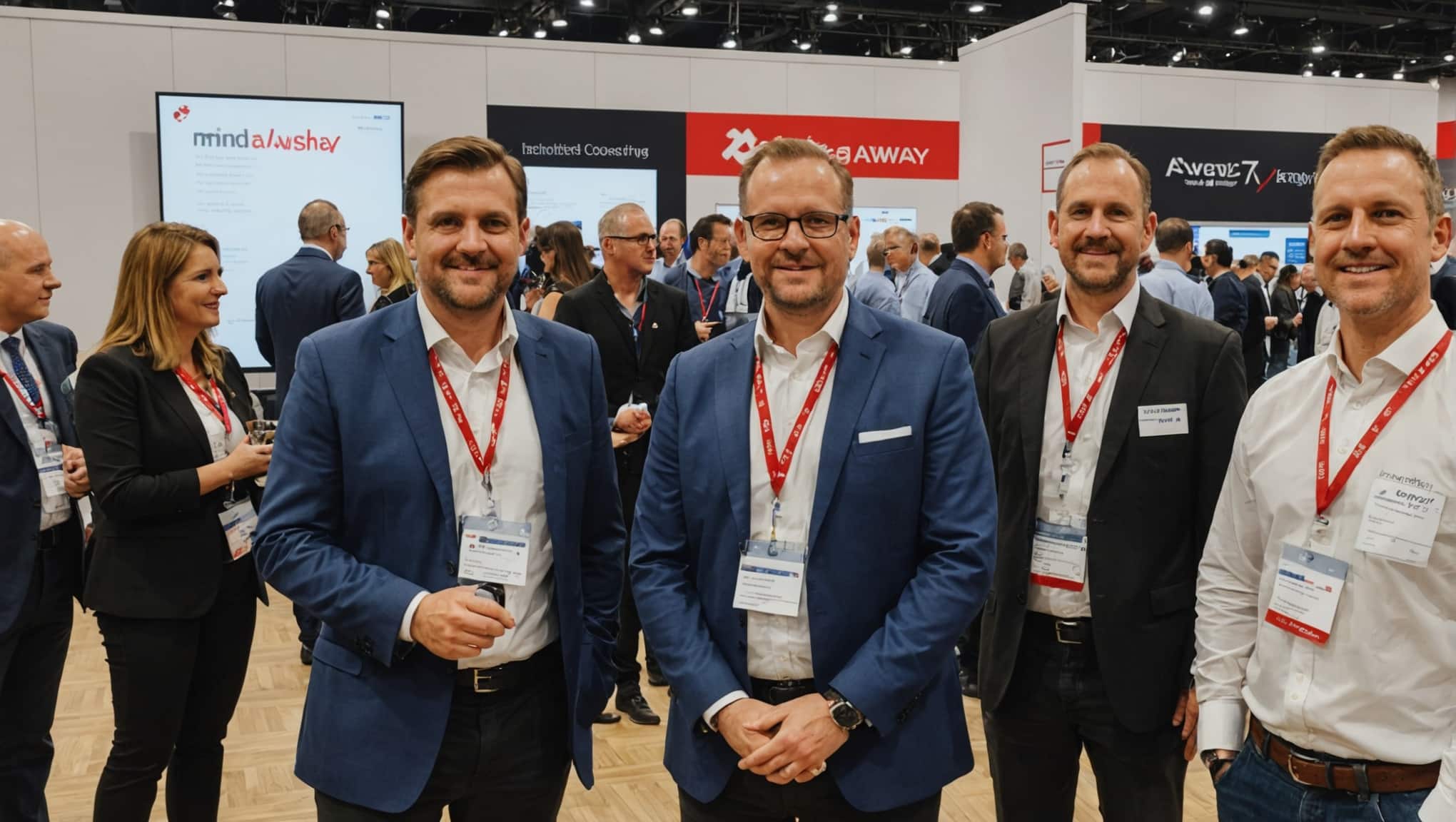 Mind7 Consulting Reflects On Its Participation In The Imagine Axway Event.jpeg