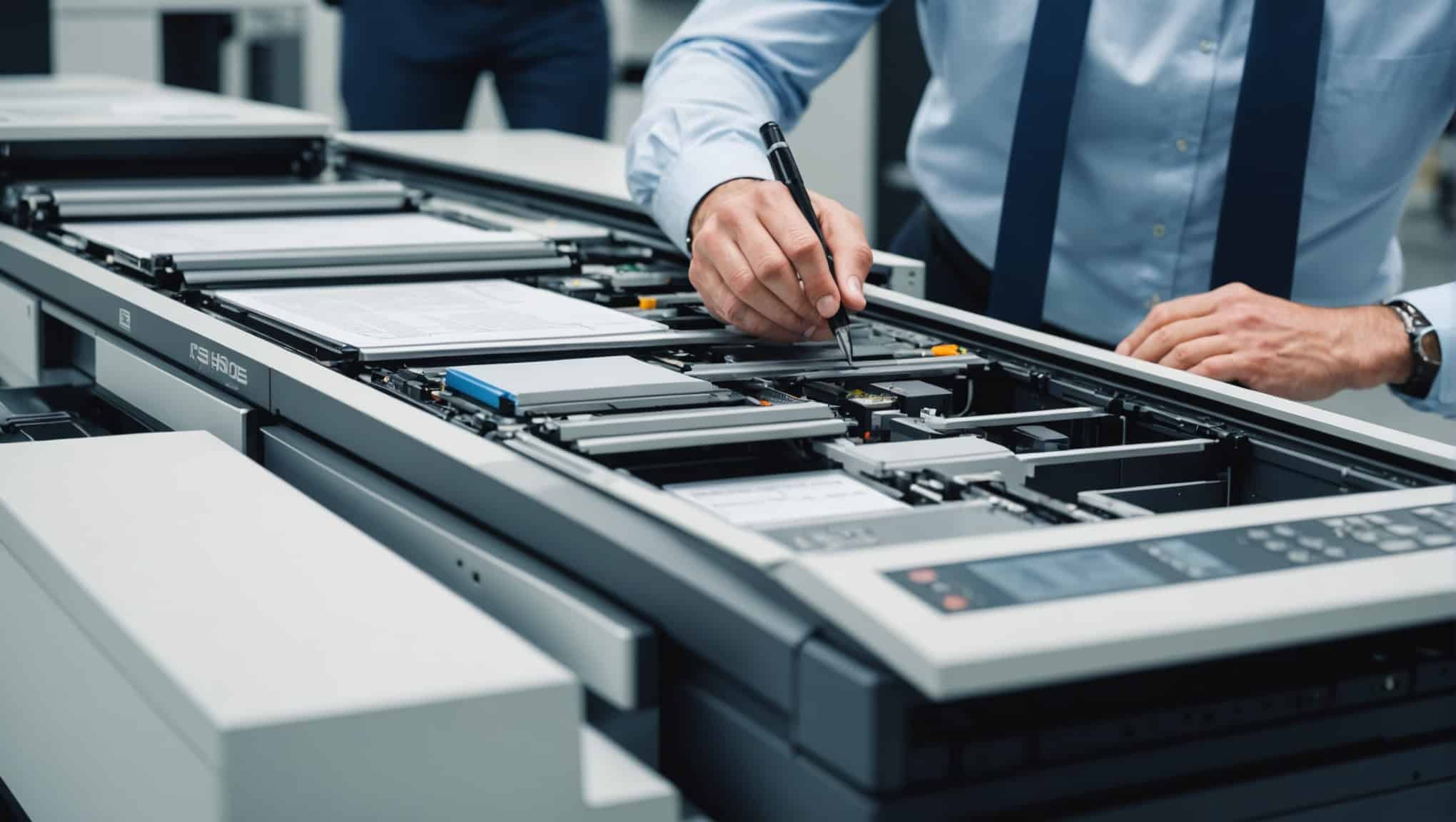 Minibridge A Concentration Of Technology Riso Document Solution.jpeg