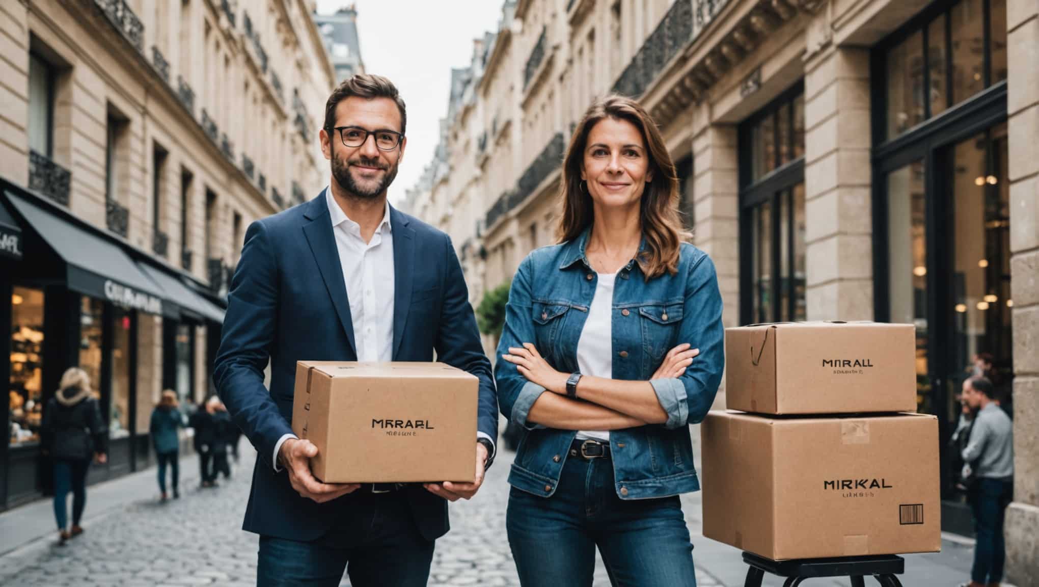 Mirakl French Leader In E Commerce Marketplace Solutions Expands Its Expertise To The United States.jpeg