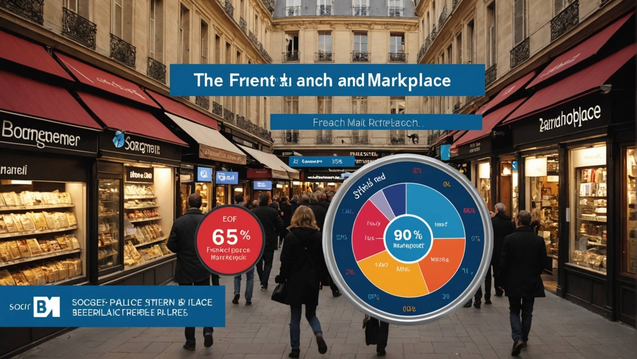 Mirakl Sorgem Ibm Barometer The French And Marketplaces 95 Of French People Have Already Used A Marketplace.jpeg