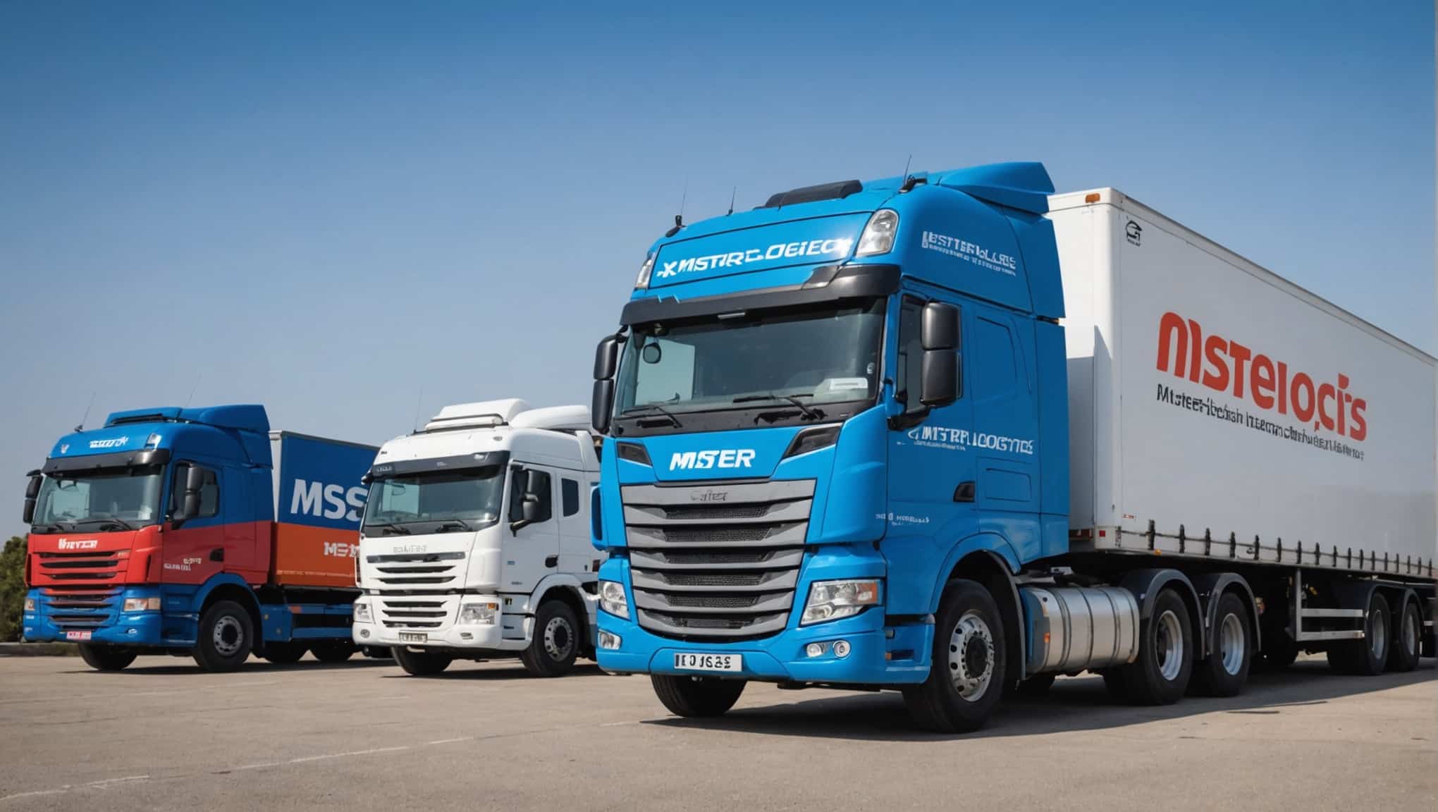 Misterlogistics Com Supports Foreign Websites In Their Conquest Of The European Market.jpeg