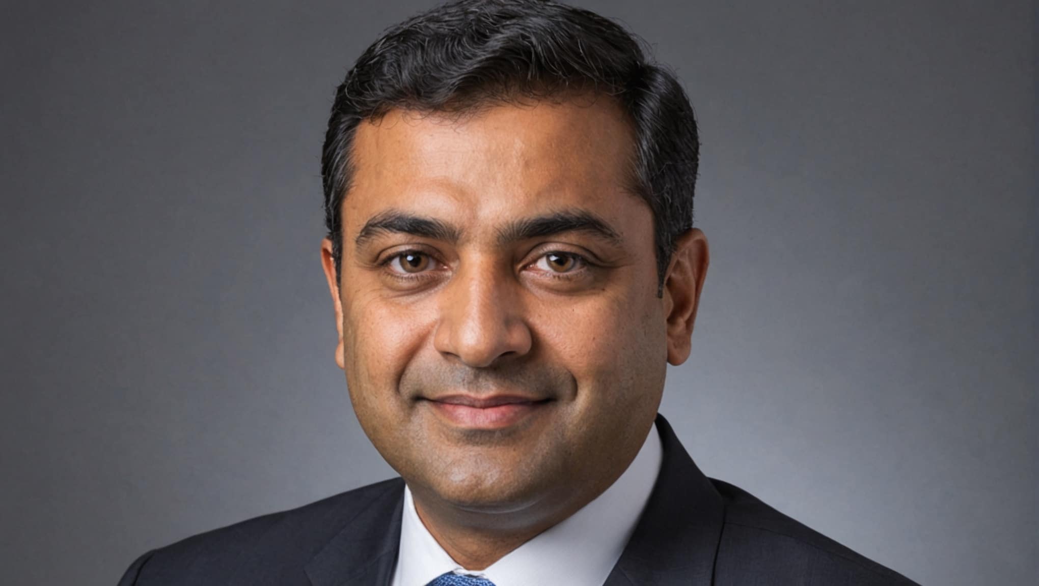 Mitel Appoints Tarun Loomba As Executive Vice President Of Unified Communications Products And Solutions.jpeg