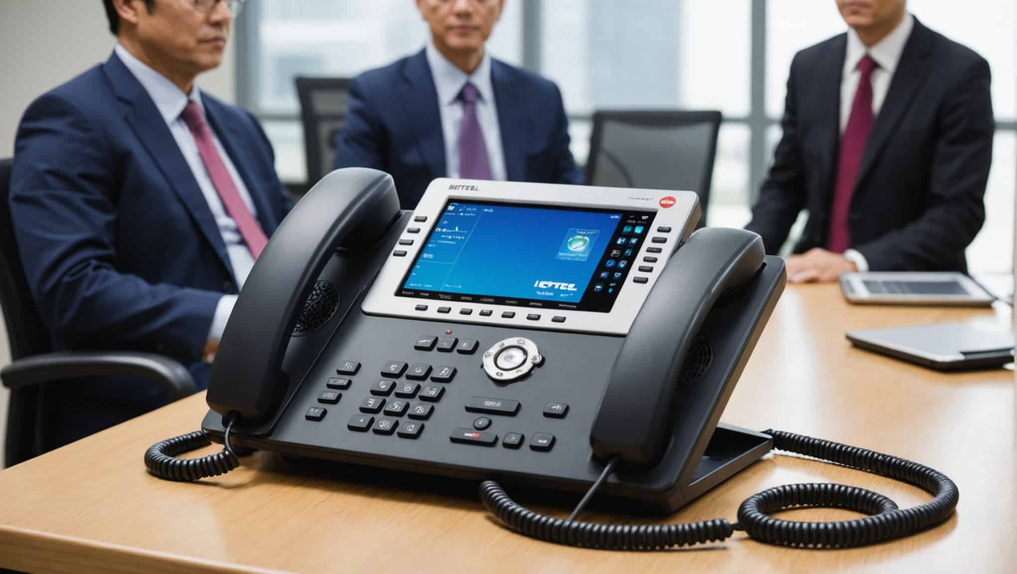 Mitel Completes Acquisition Of Toshibas Unified Communications Systems Division.jpeg
