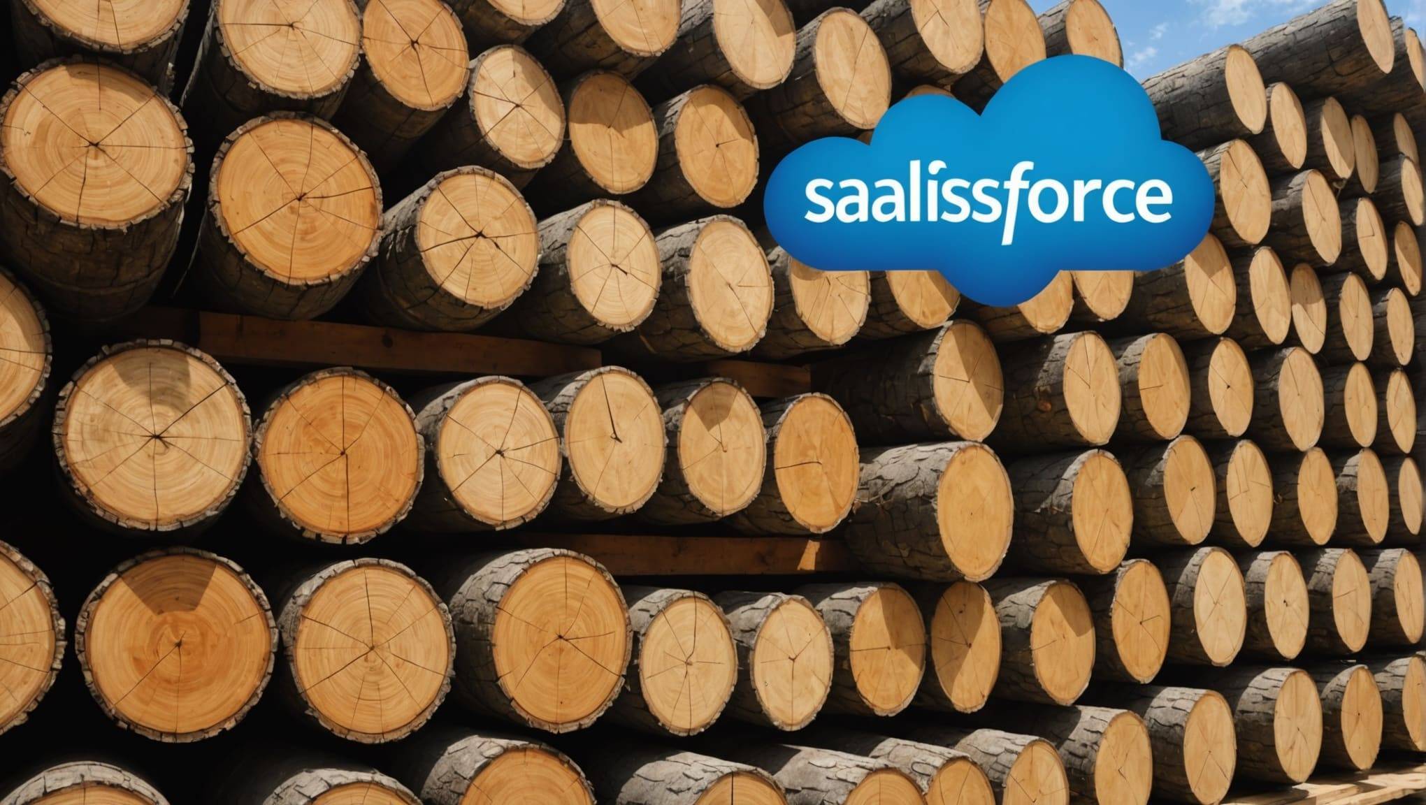 Mobil Wood Selects Salesforce With Neoxia.jpeg
