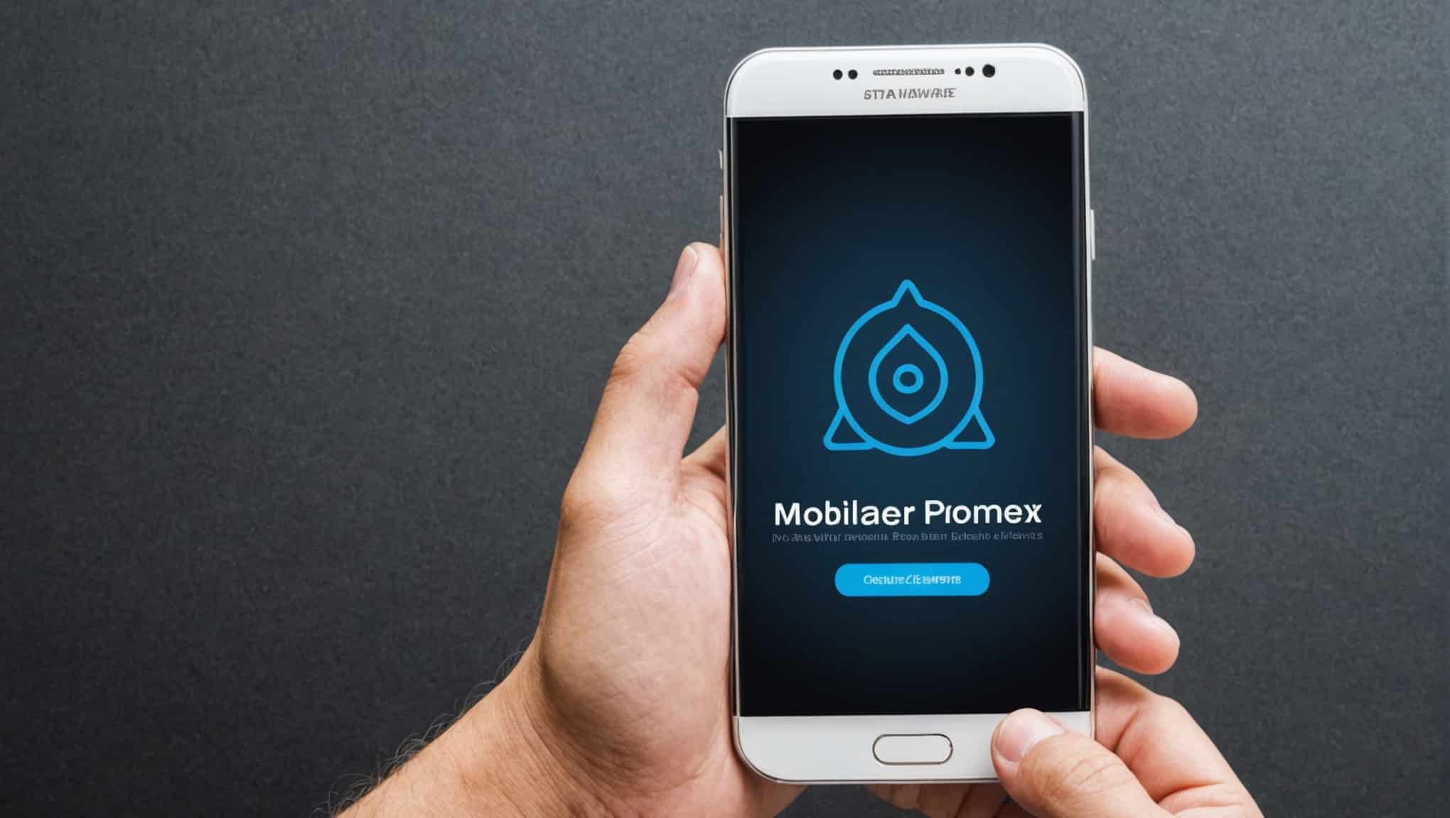 Mobile Adware The Silent Enemy With No Origin Check Point Software.jpeg