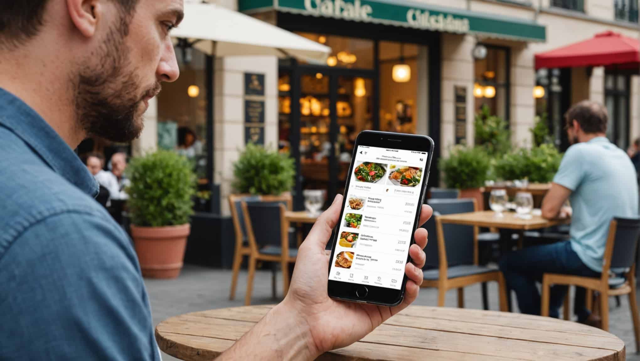 Mobile App Your Purchasing Power Companion In Your Pocket Or How To Fill Your Fridge From A Cafe Terrace.jpeg