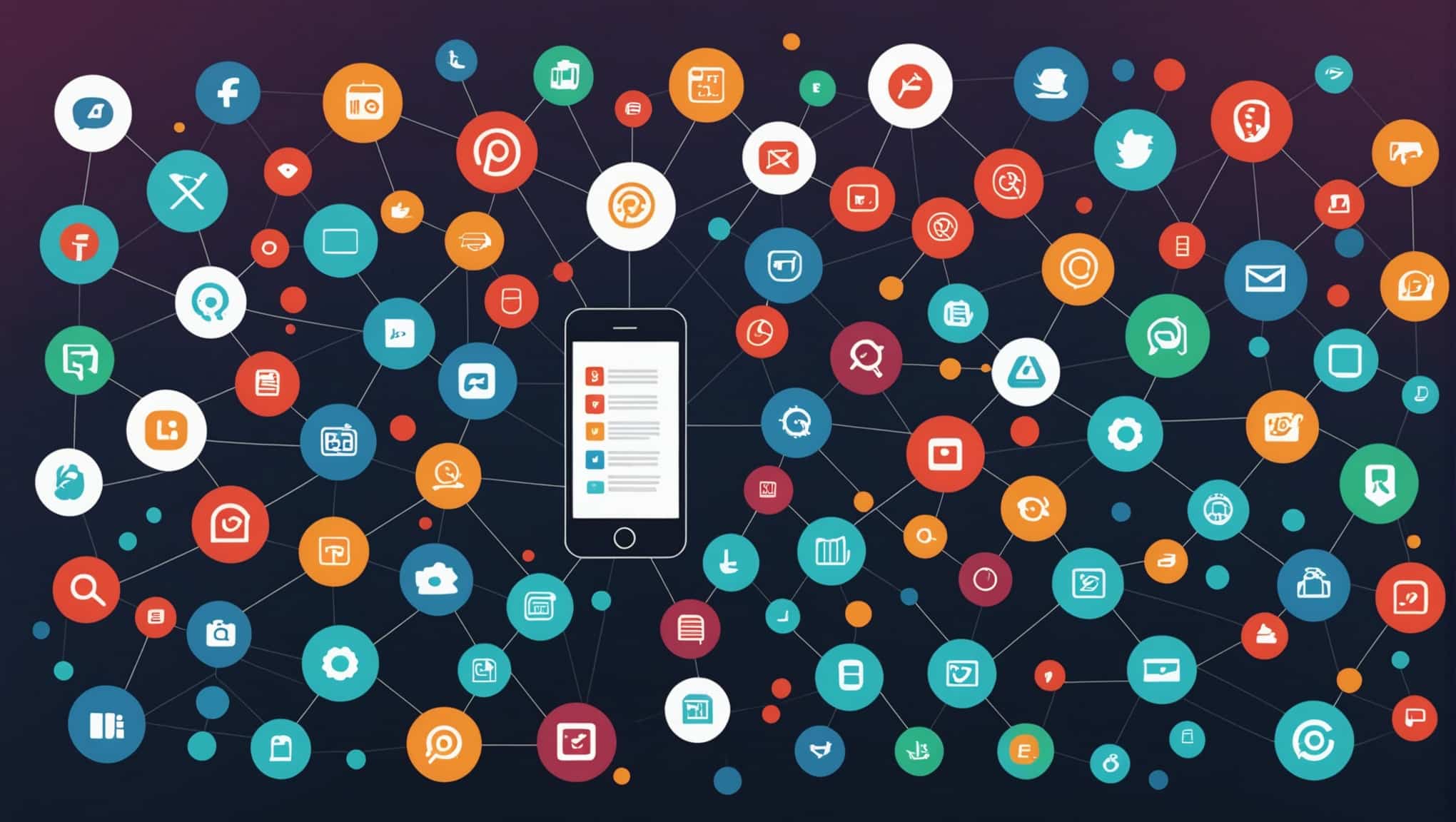 Mobile Application Development How To Meet The Challenge Of Quality By Arnaud Dupuis Ceo Of Genymobile.jpeg