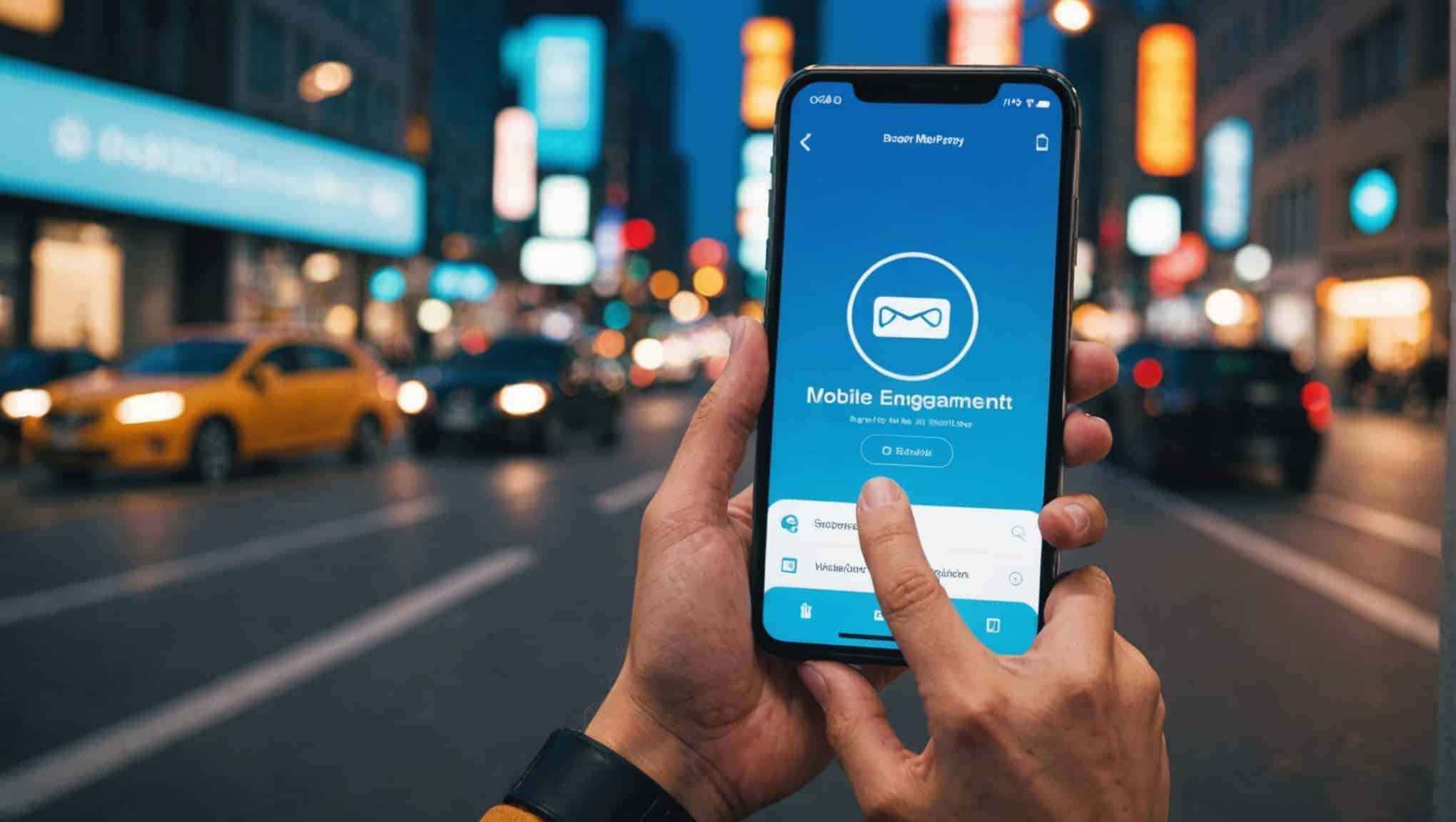 Mobile Engagement The 5 Trends To Watch Closely In 2020.jpeg