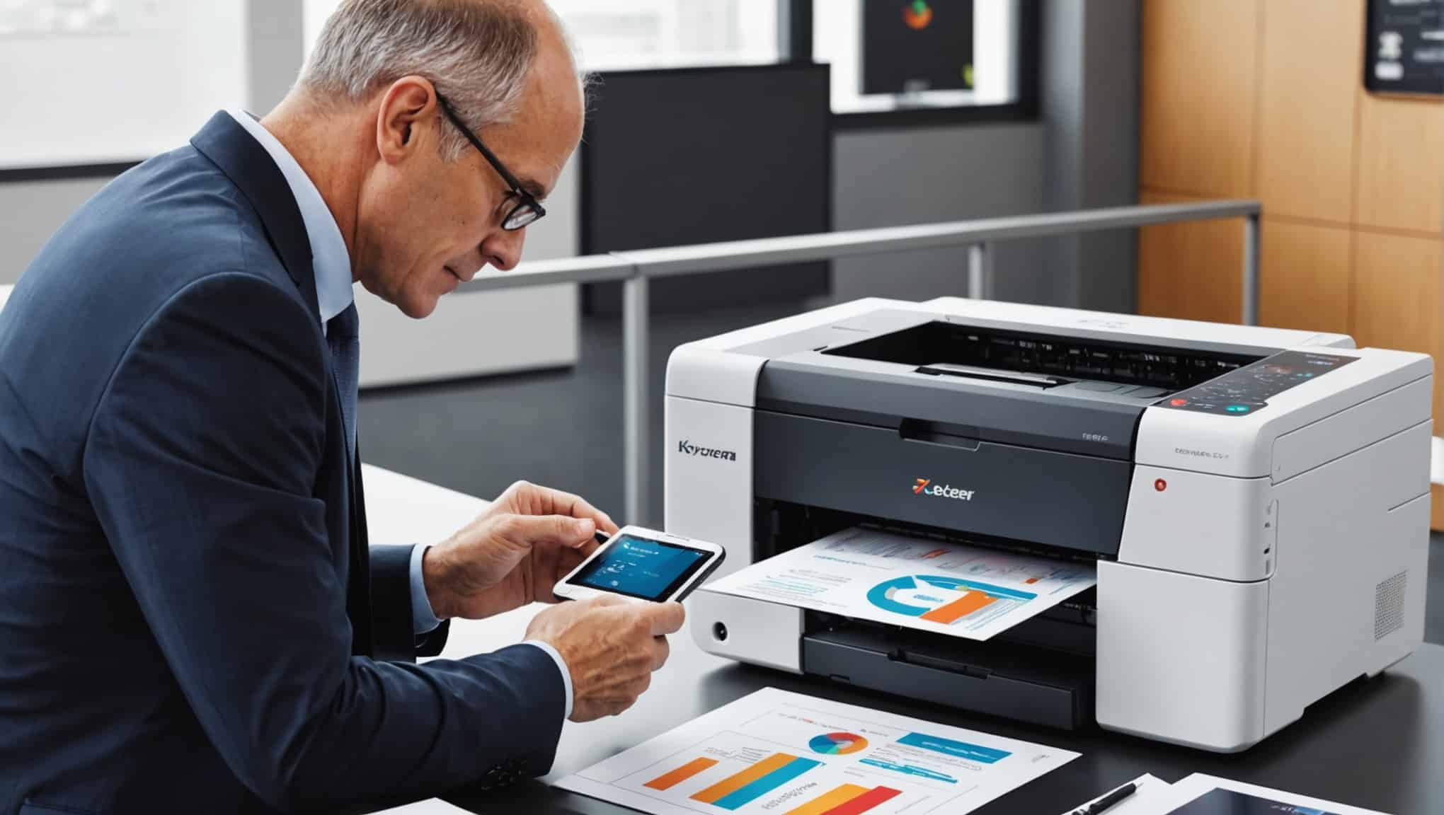 Mobile Printing A New Source Of Productivity For Businesses By Gerard De Carville Marketing Director Of Kyocera Document Solutions.jpeg