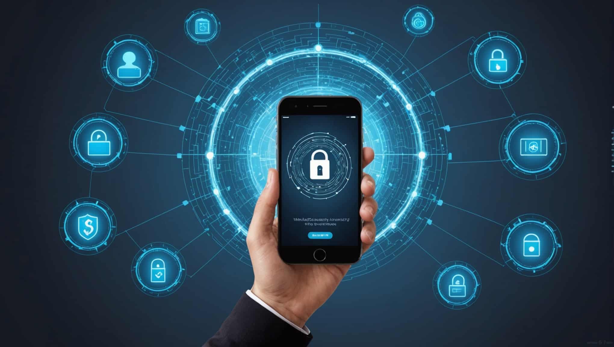 Mobile Security What Threats Should We Expect In 2016 And How Can We Protect Ourselves Clement Saad Pradeo.jpeg
