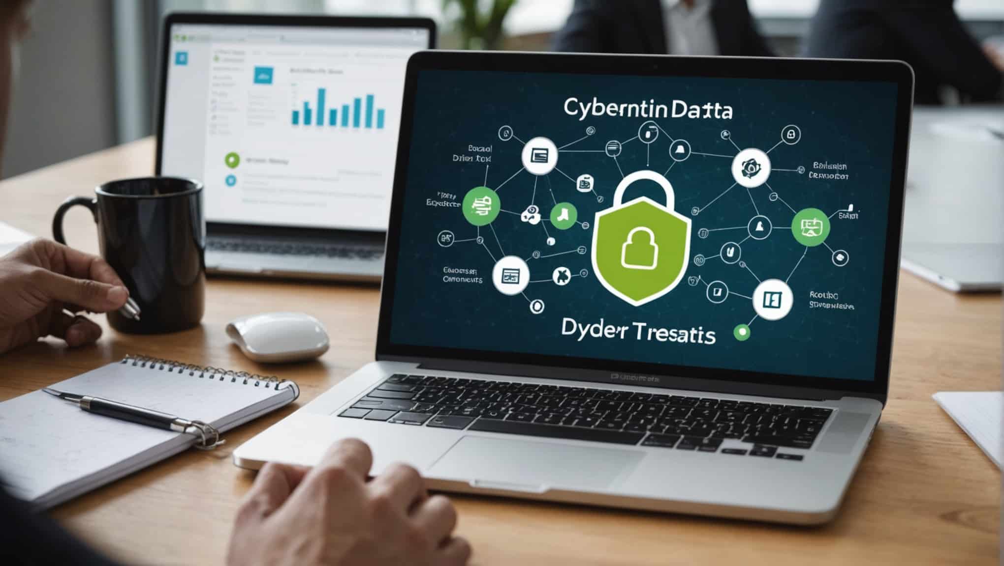Mobile Work Environments Are Not Ready For Tomorrows Cyber Threats Dimension Data.jpeg