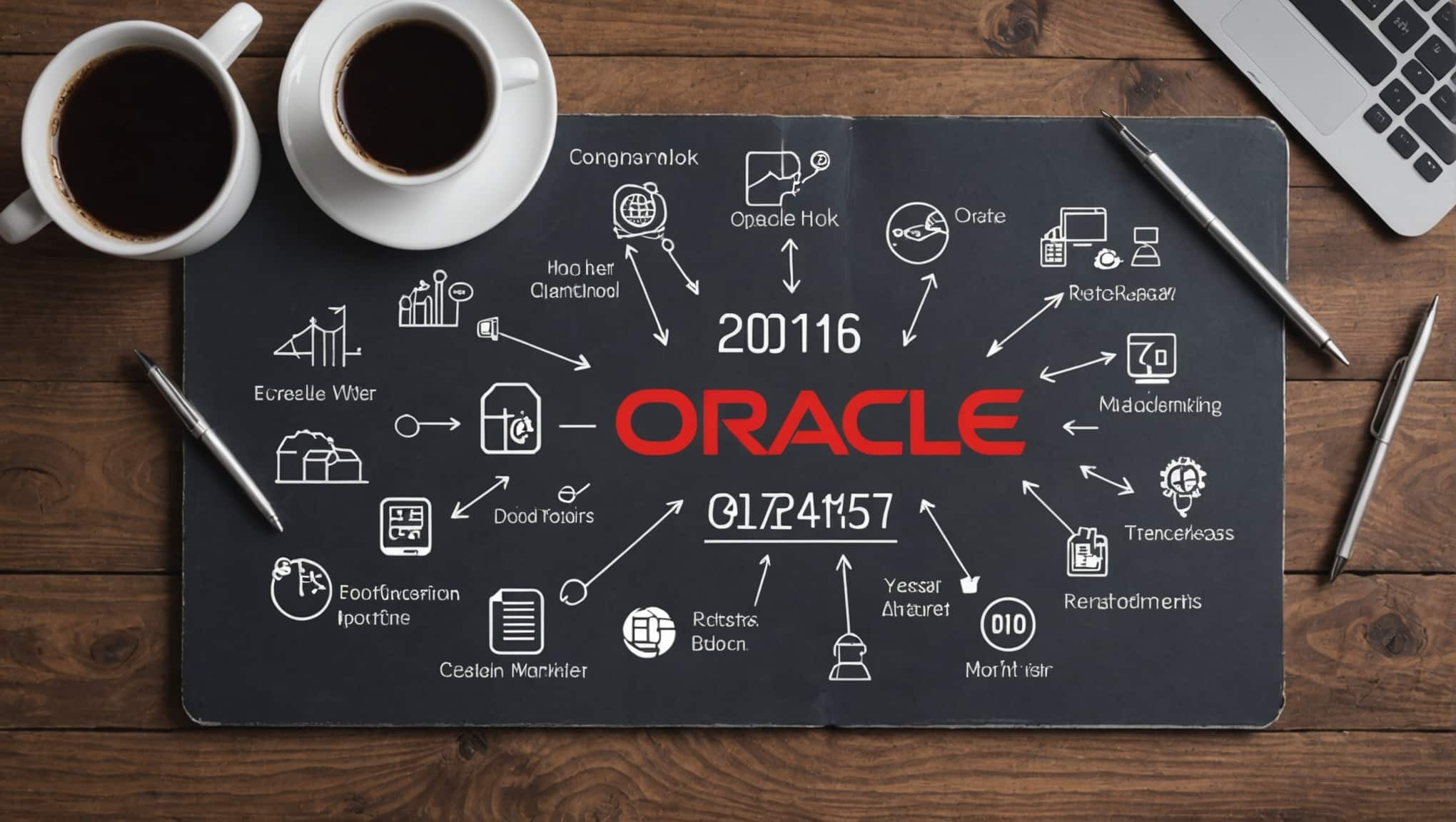 Modern Marketing 2016 Year In Review And 2017 Trends Oracle Marketing Cloud.jpeg