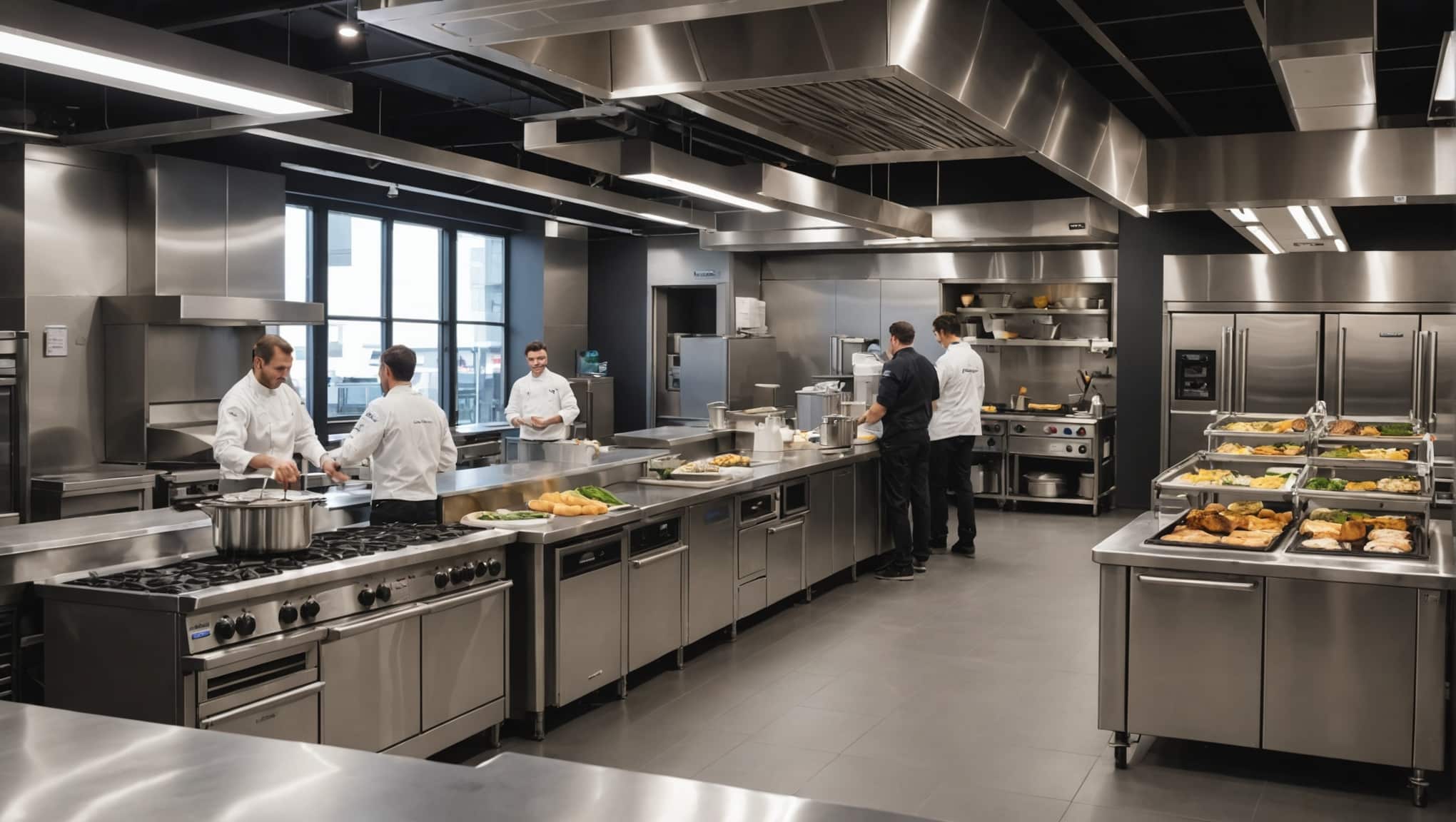 Monblanc Catering Embraces Connected Cooking With Hello Software.jpeg